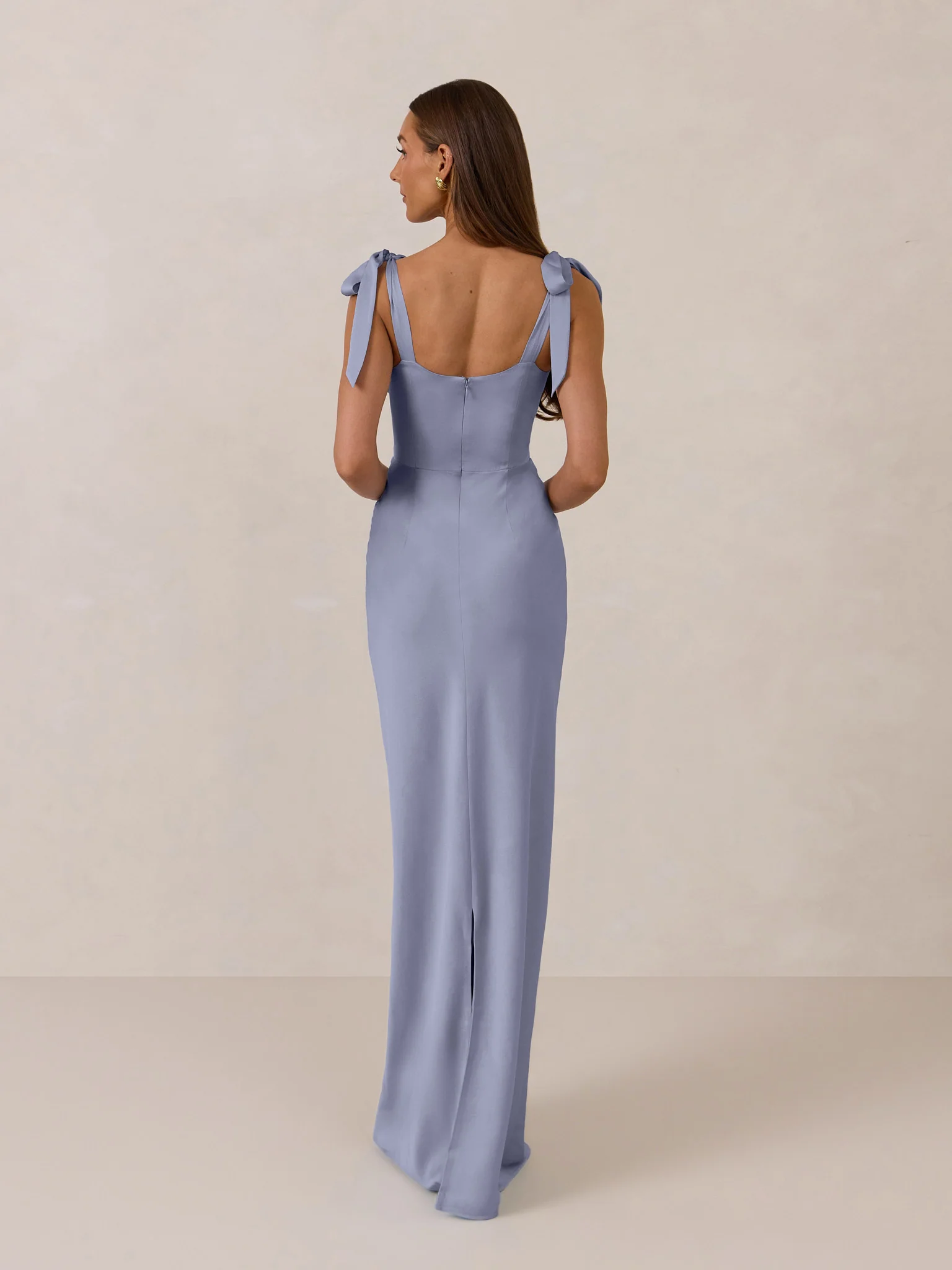 Albright Dress - Image 5