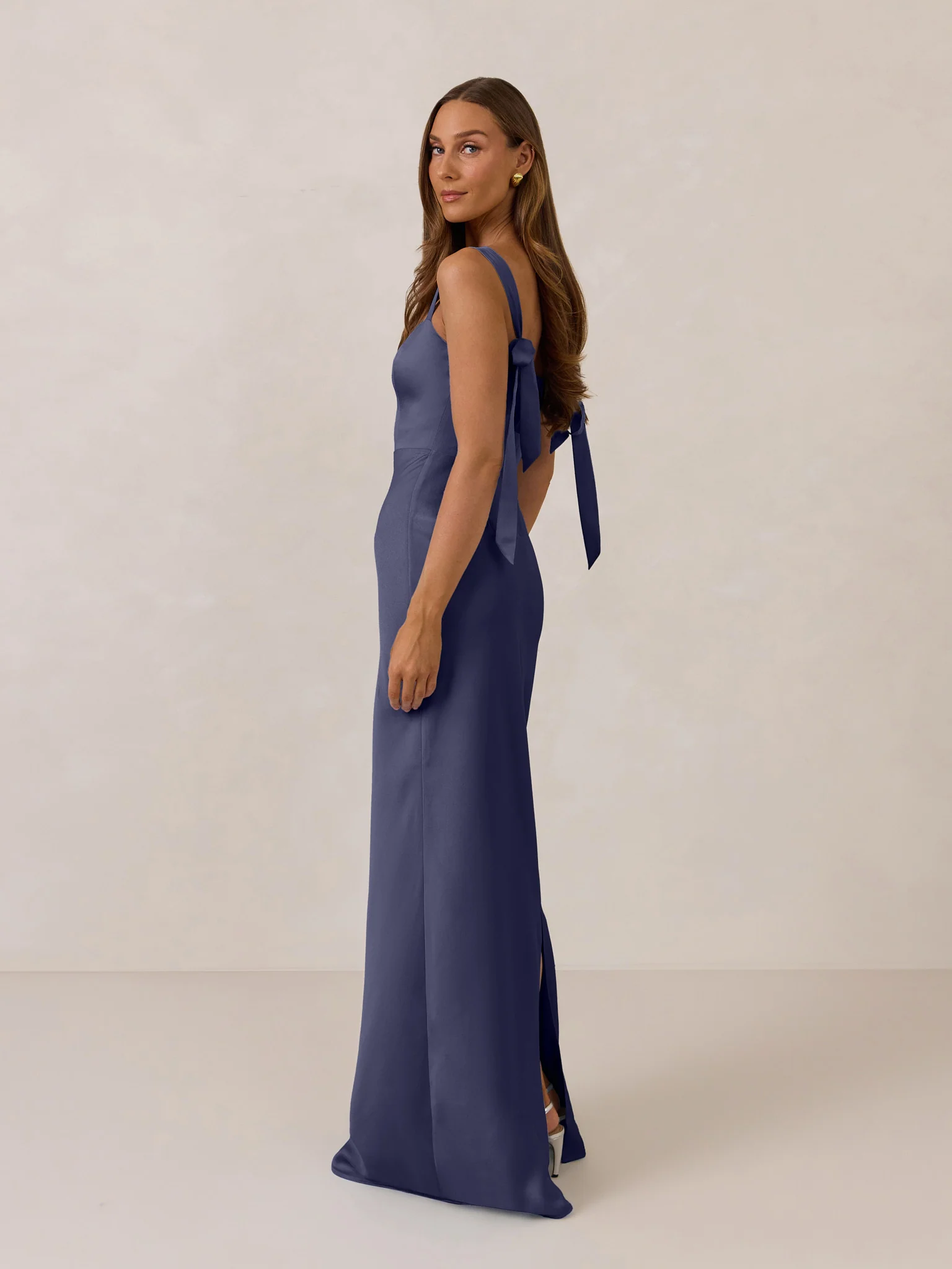 Albright Dress - Image 5