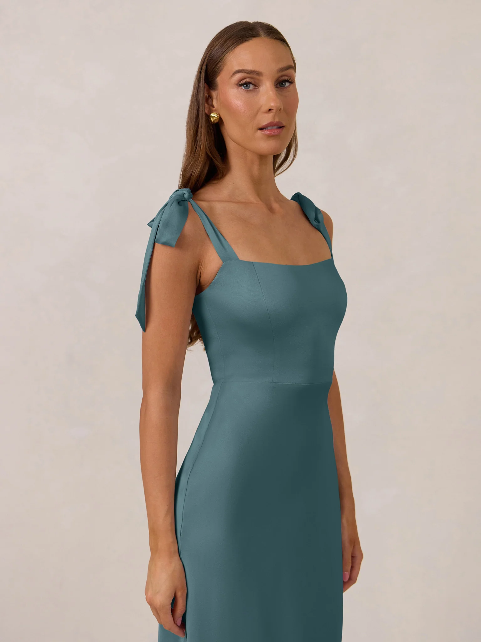 Albright Dress - Image 4