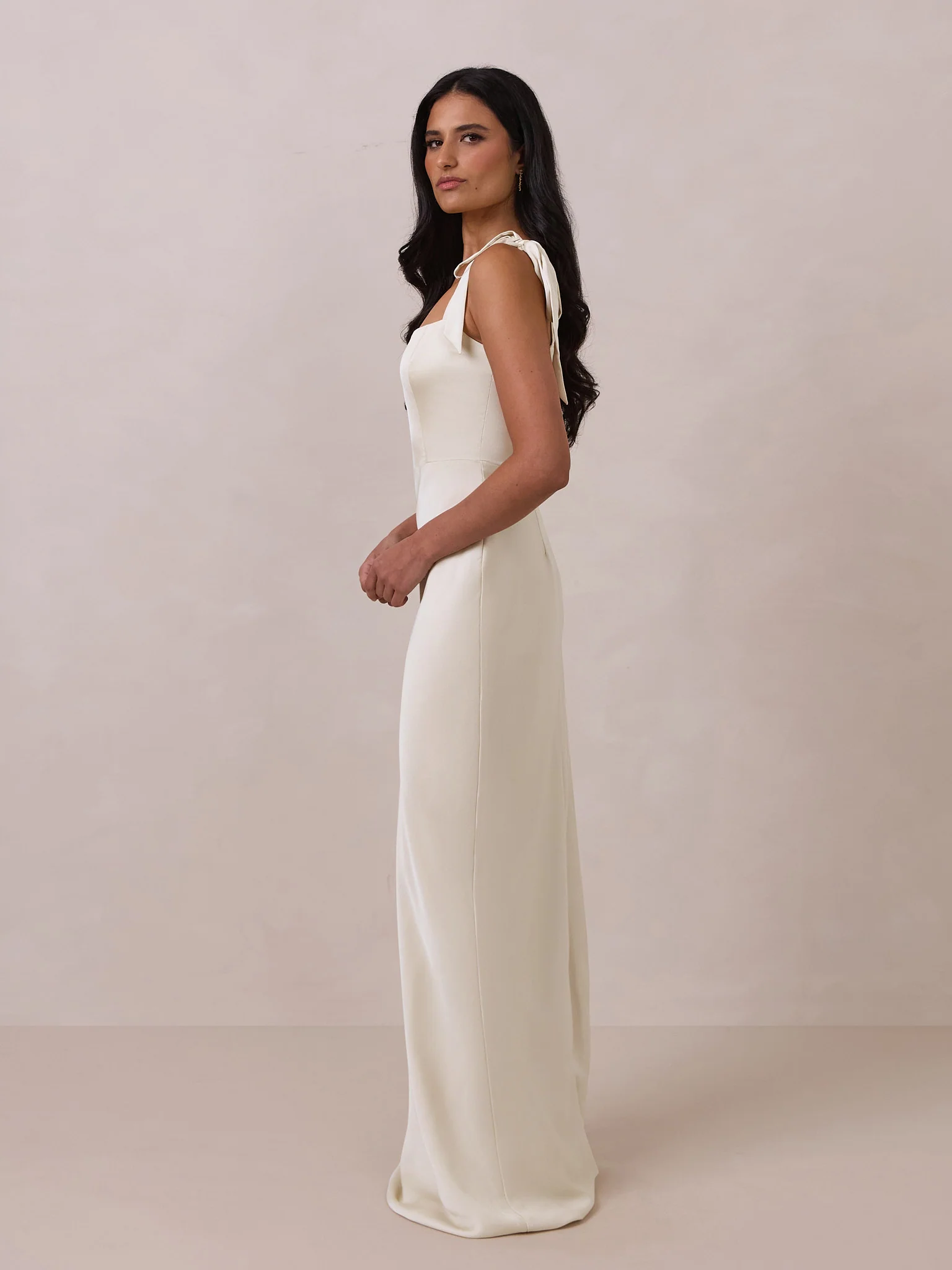 Albright Dress - Image 3