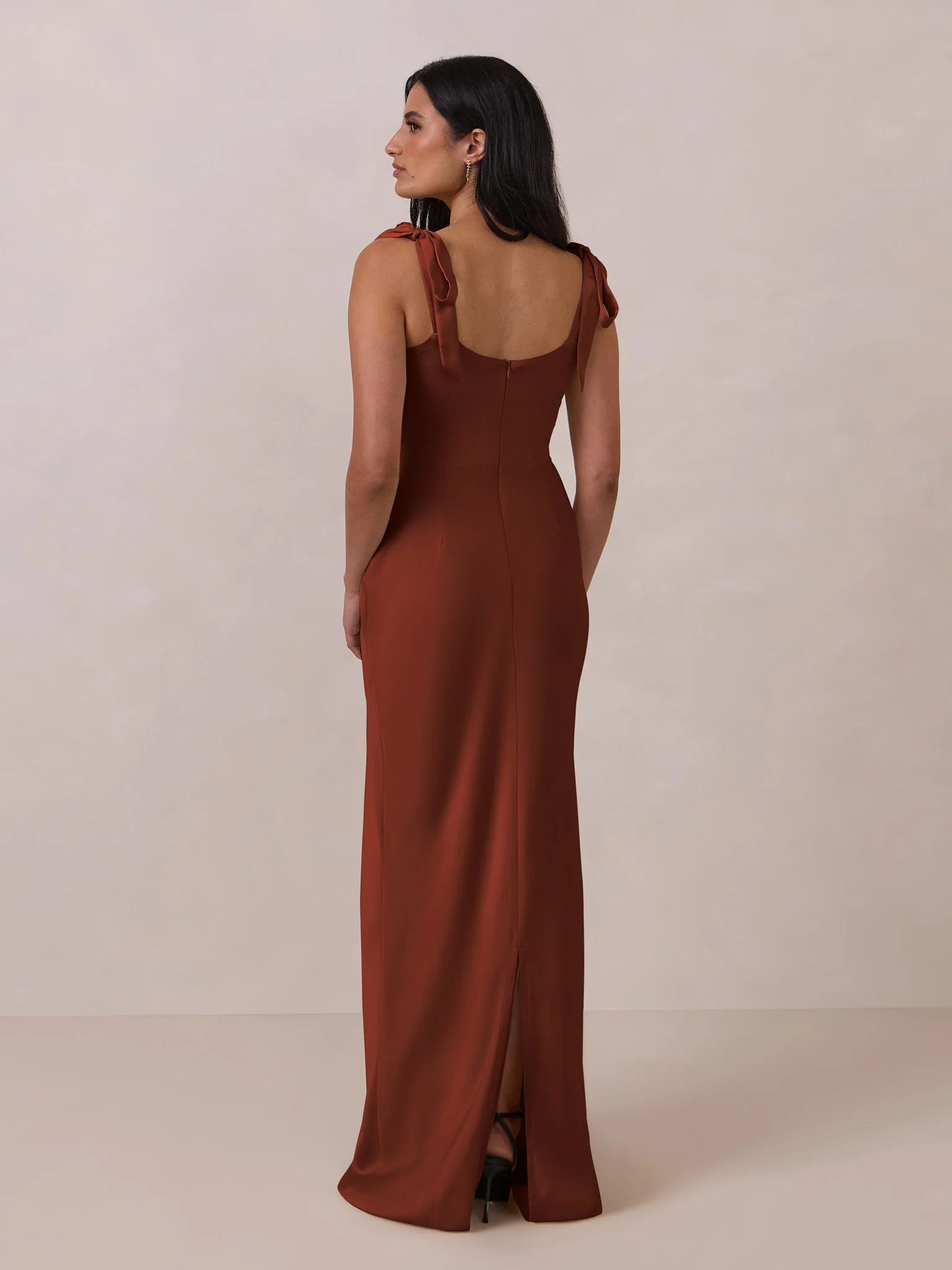 Albright Dress - Image 5