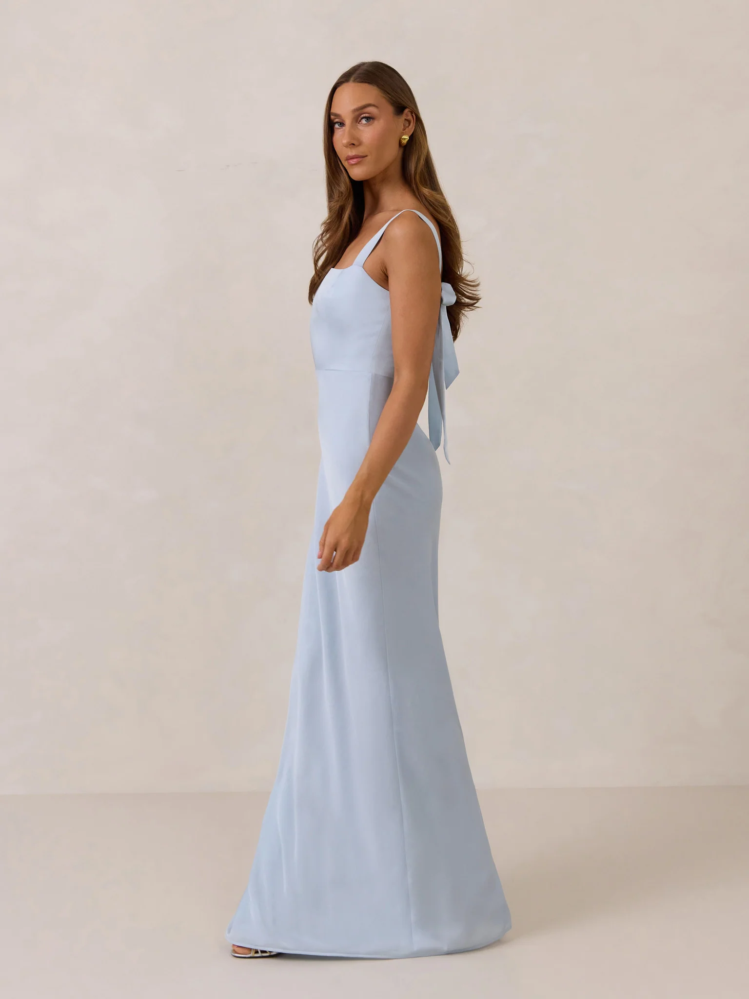 Albright Dress - Image 5