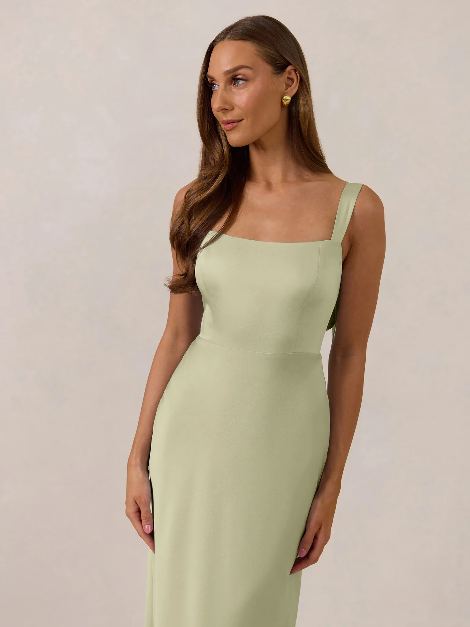 Albright Dress - Image 2