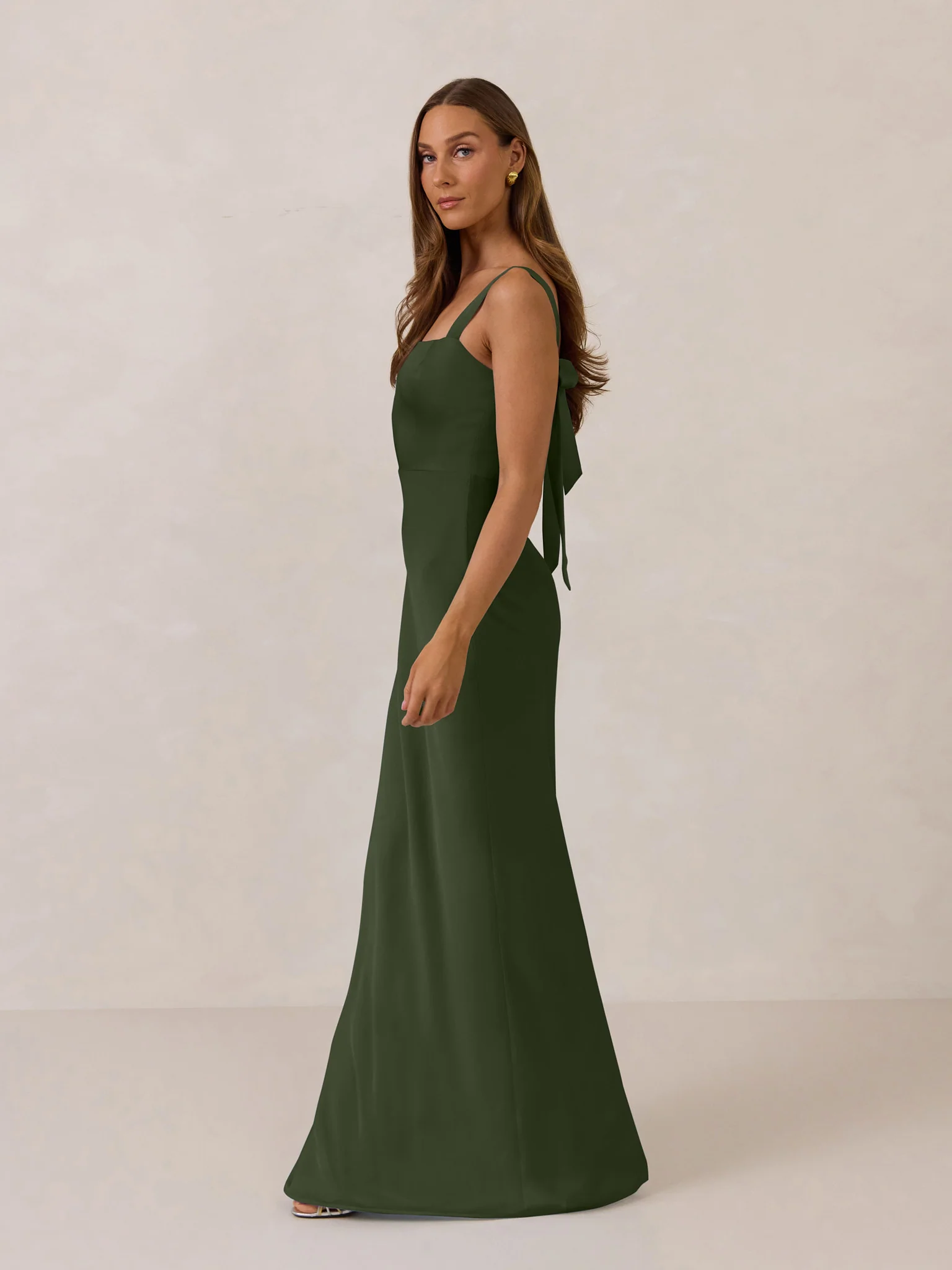 Albright Dress - Image 5