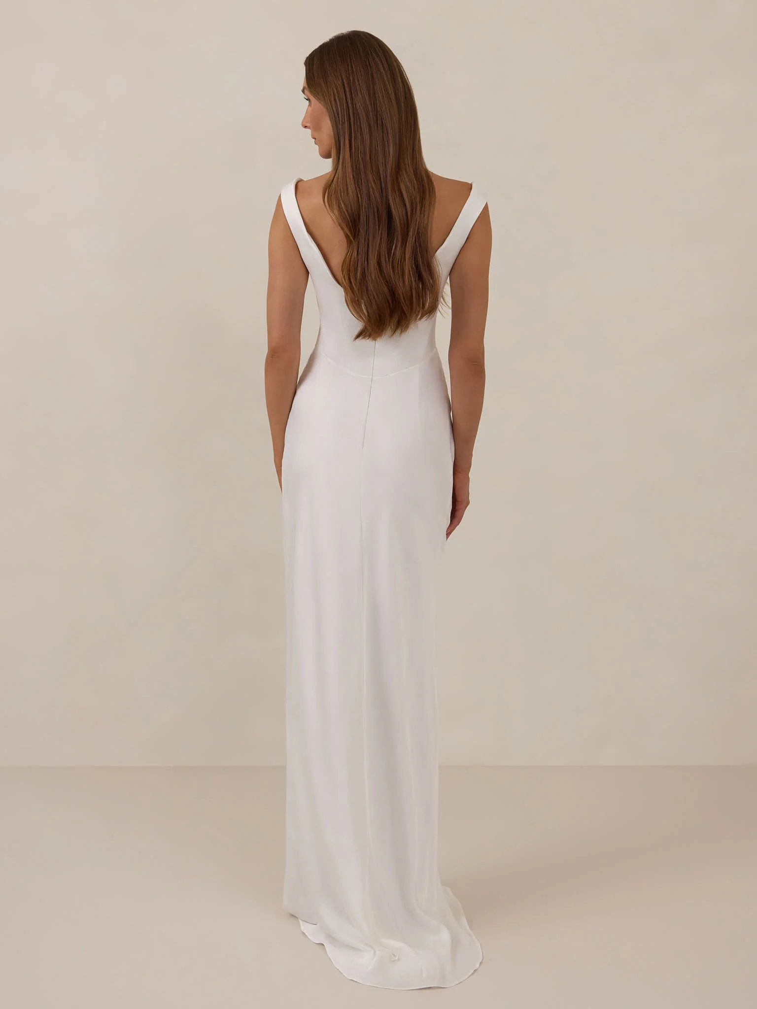 Anya Dress - Image 5