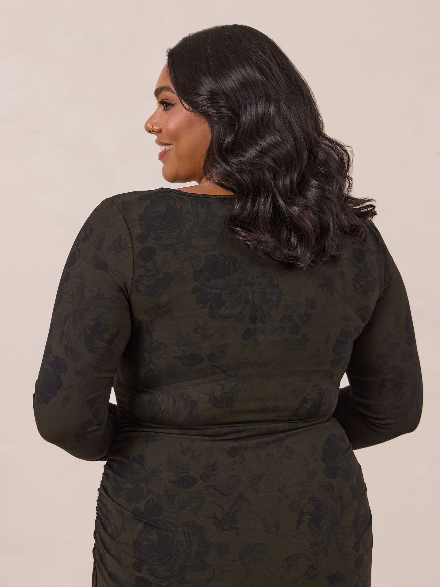 Austin Dress ES - Image 4