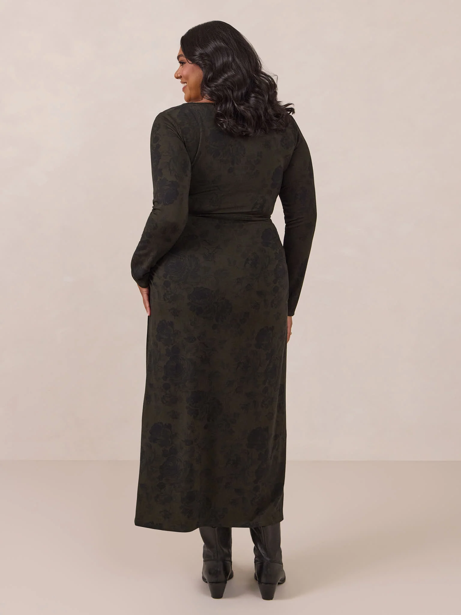 Austin Dress ES - Image 5