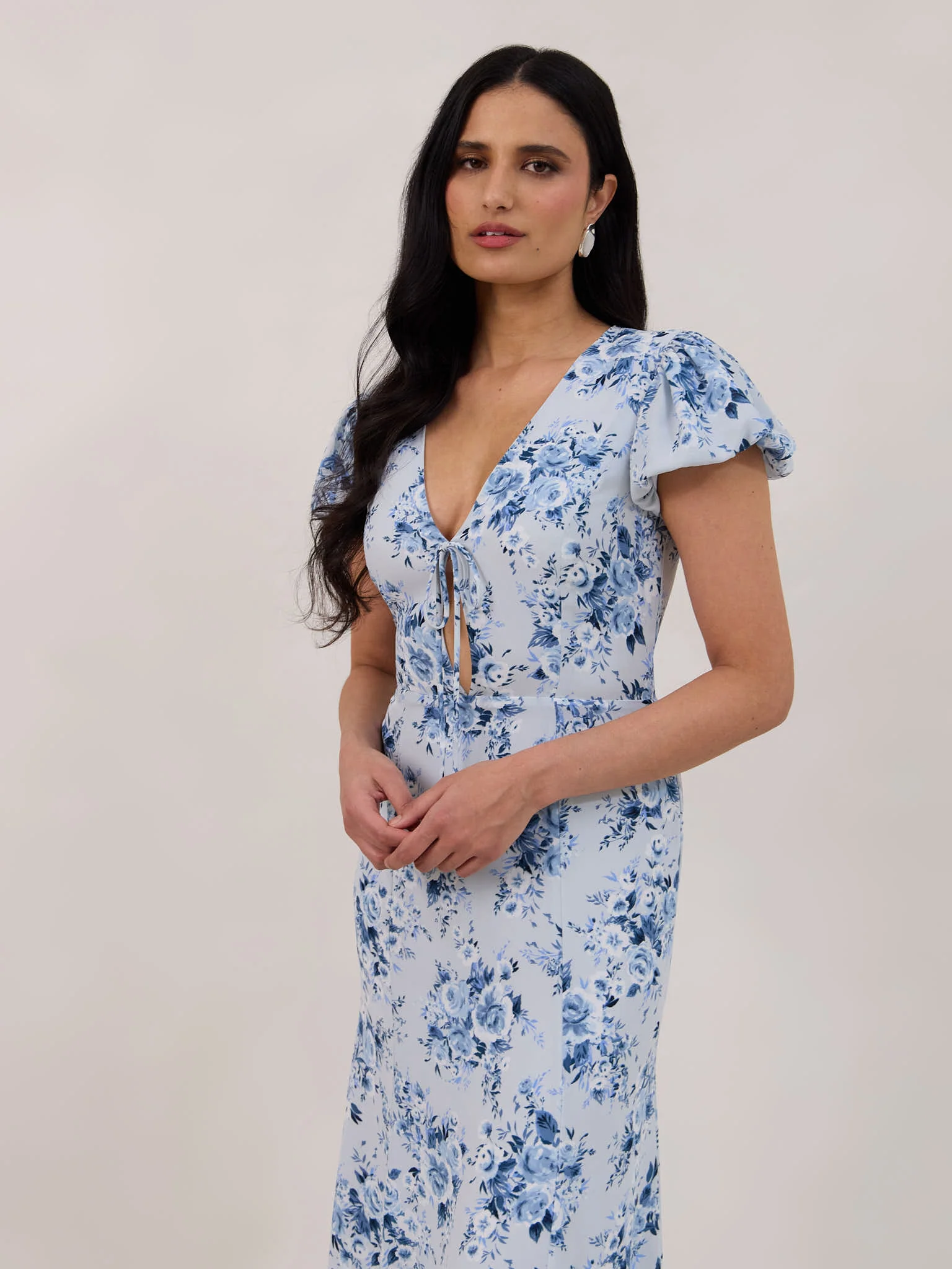 Beatrice Dress - Image 4
