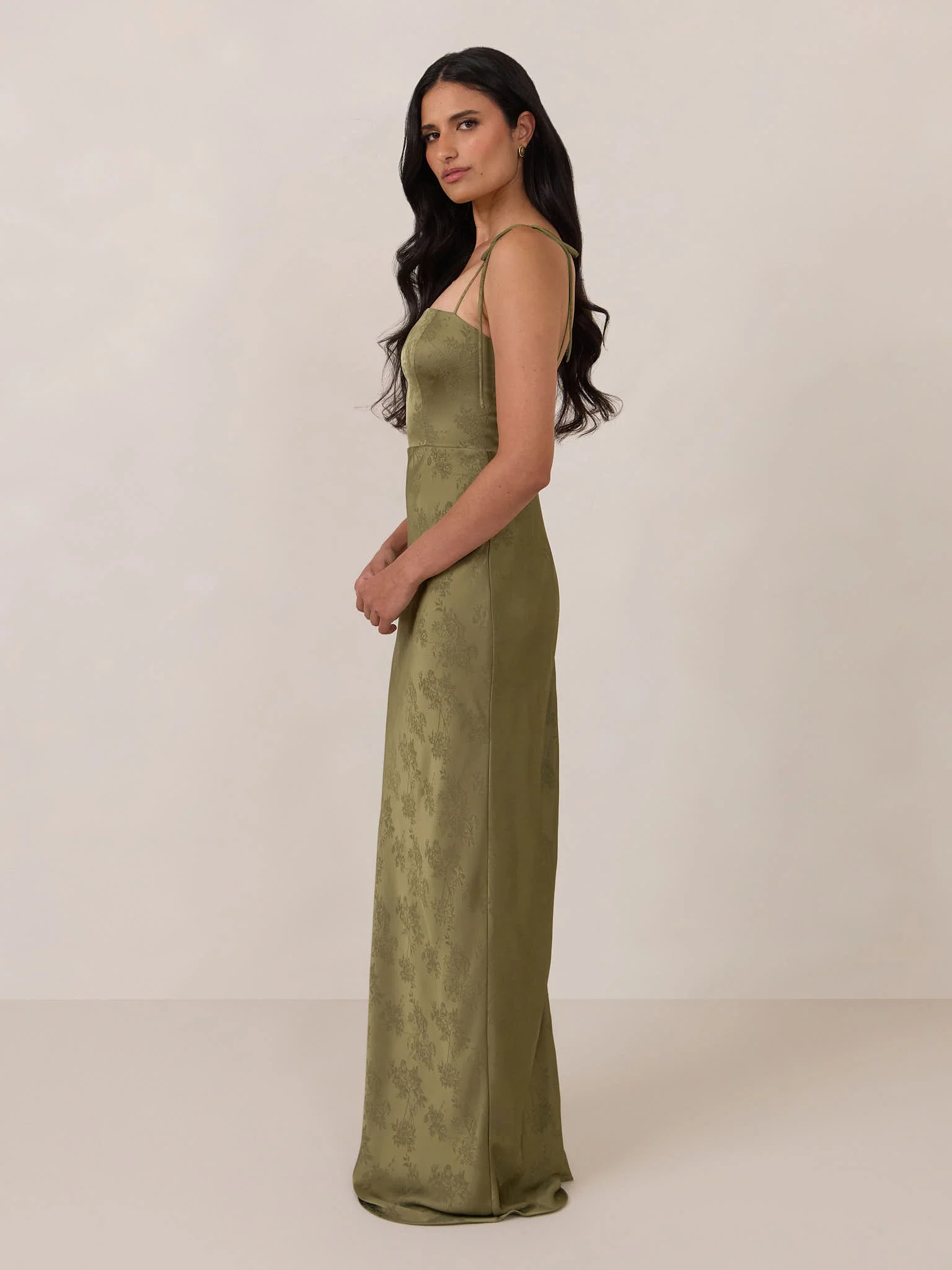 Beckett Dress - Image 4