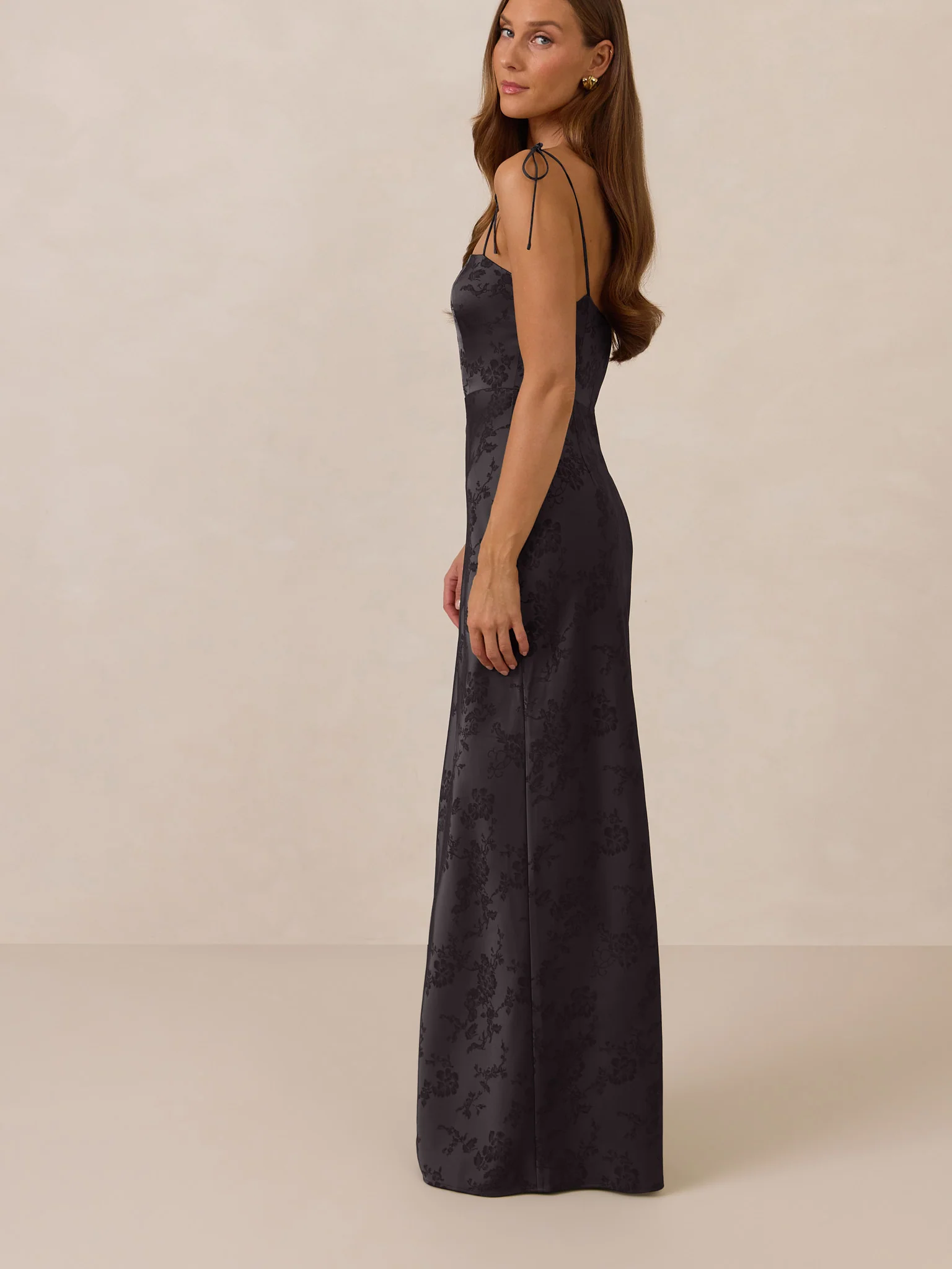 Beckett Dress - Image 6