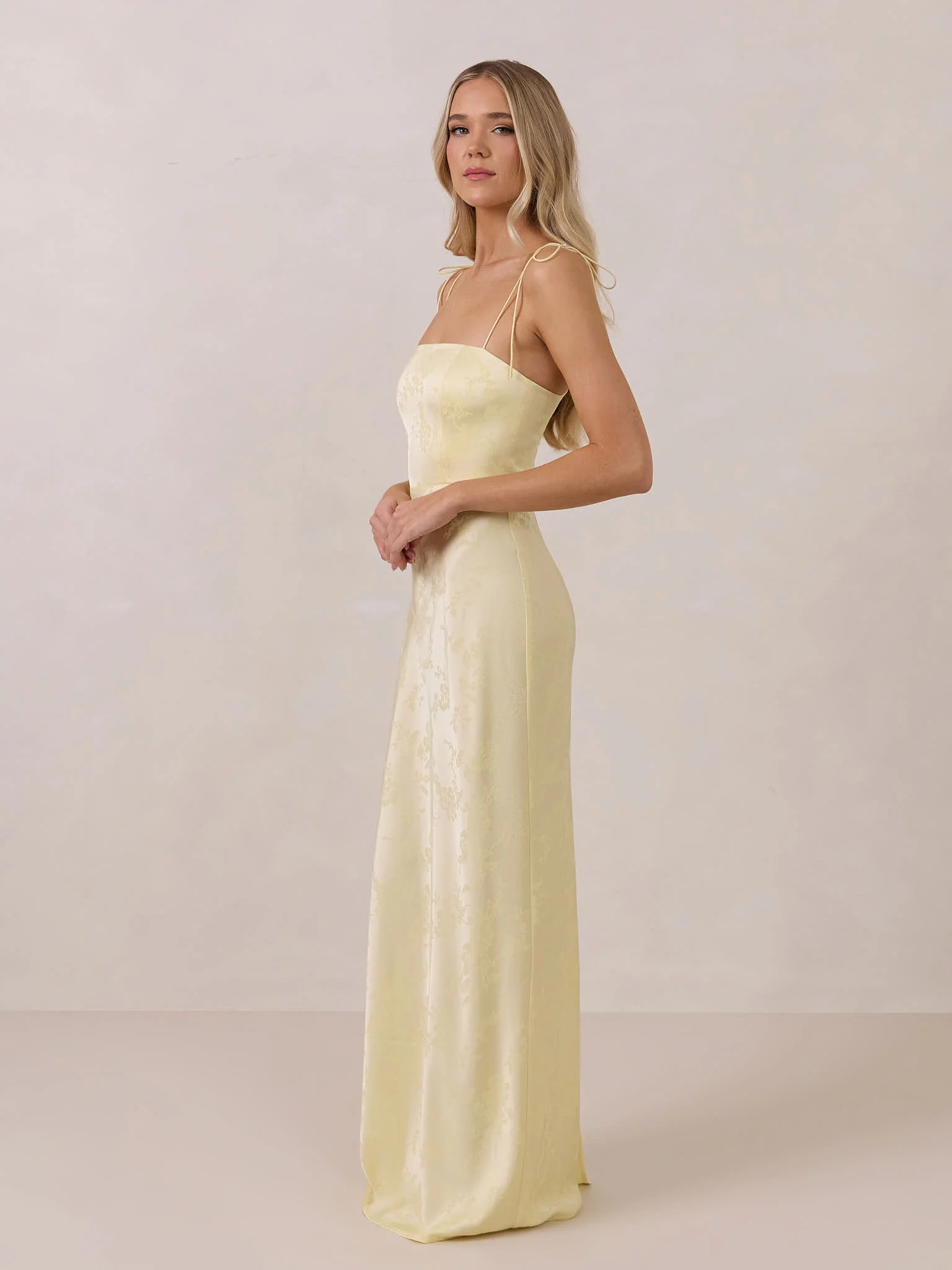 Beckett Dress - Image 5