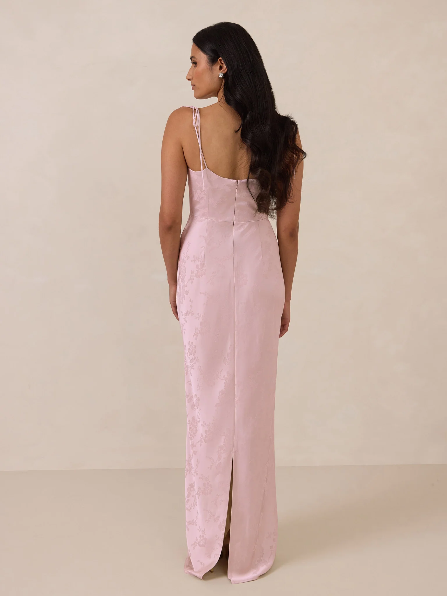 Beckett Dress - Image 7