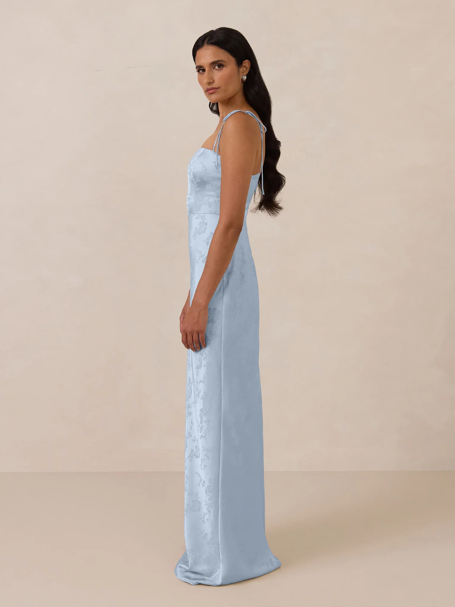 Beckett Dress - Image 5
