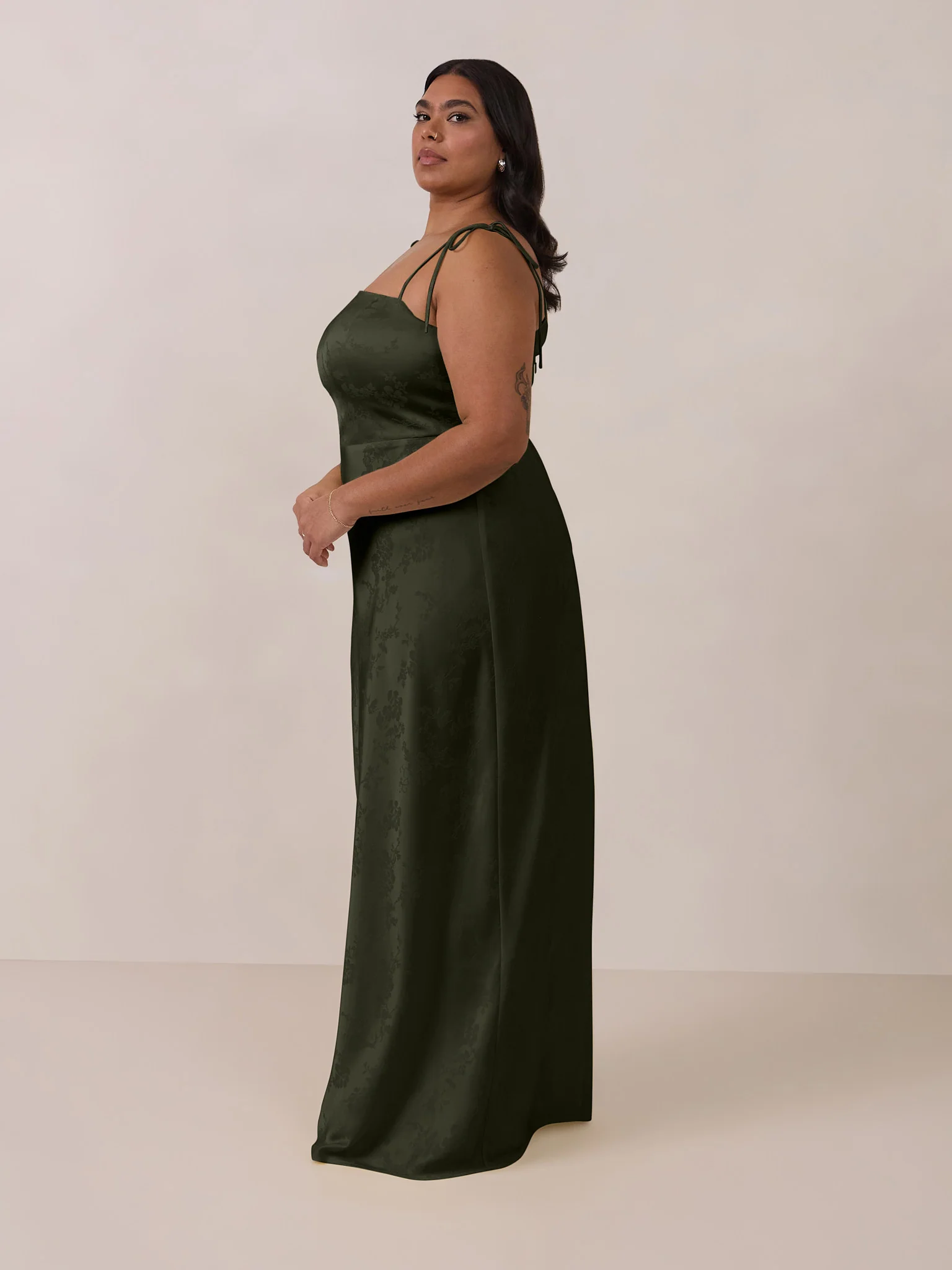 Beckett Dress - Image 6