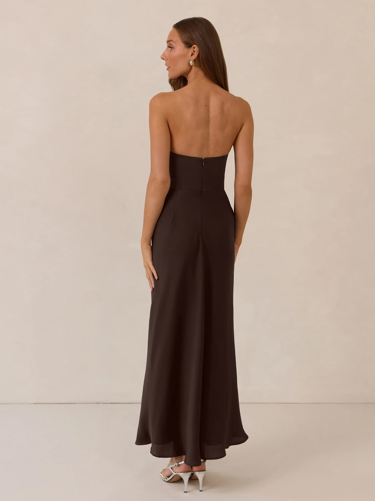Blair Dress - Image 4
