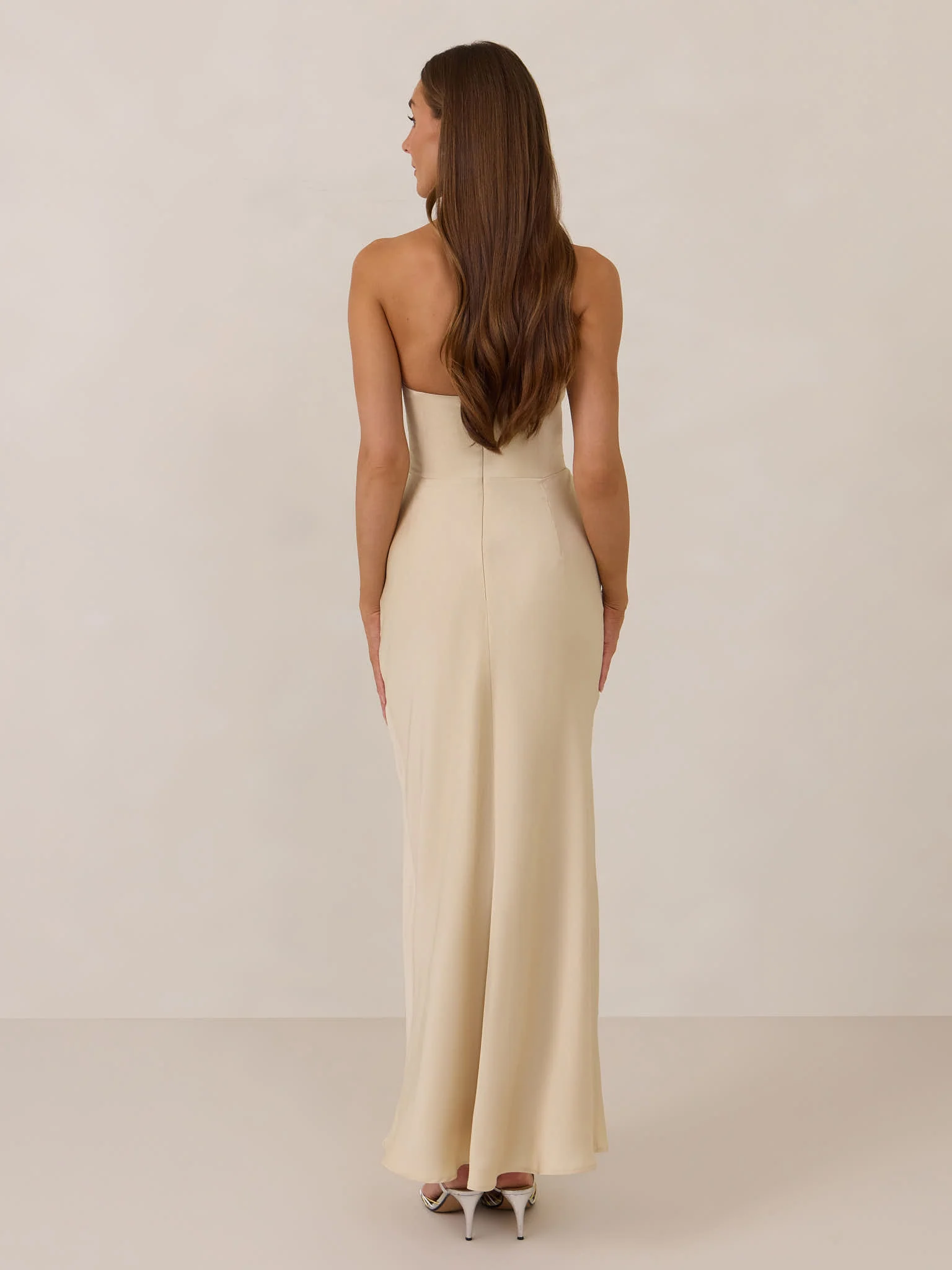 Blair Dress - Image 4