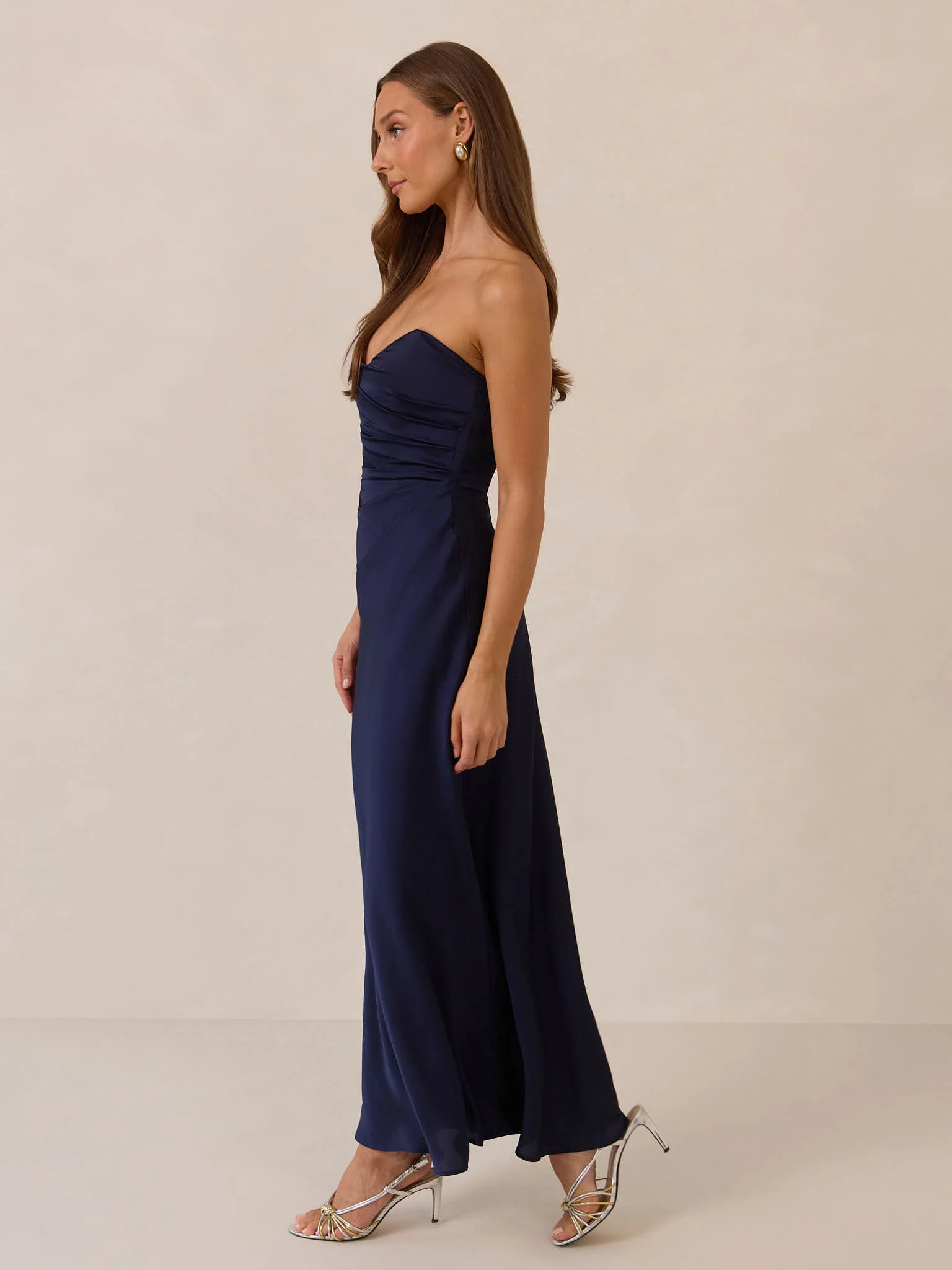 Blair Dress - Image 3