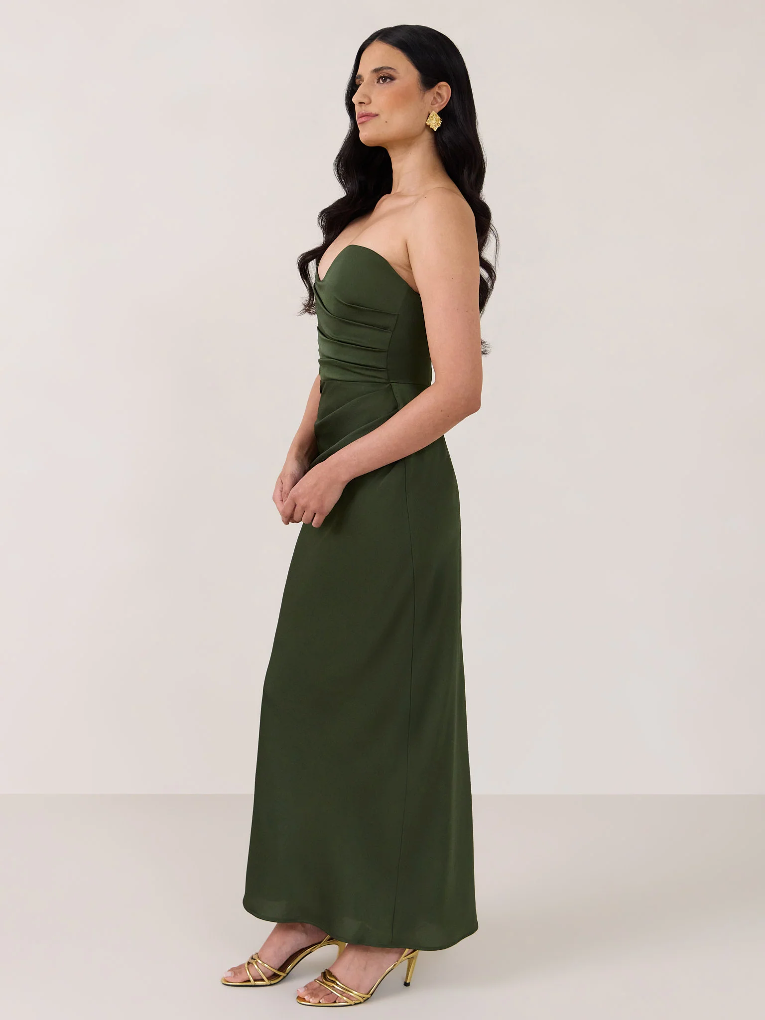 Blair Dress ed. 1 - Image 3