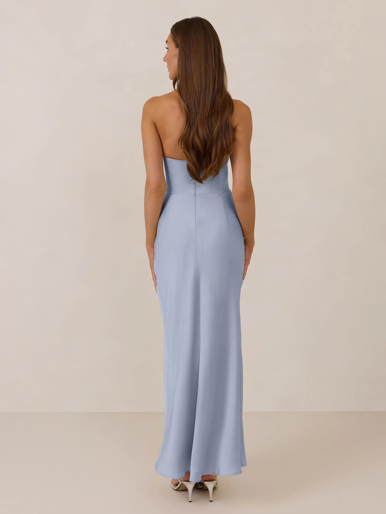 Blair Dress - Image 4