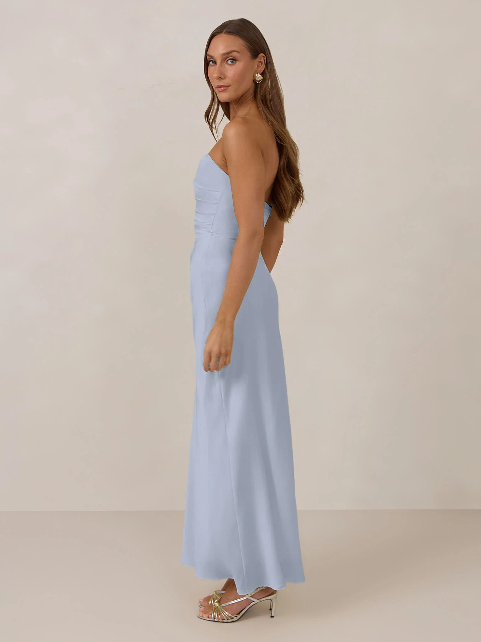 Blair Dress - Image 3