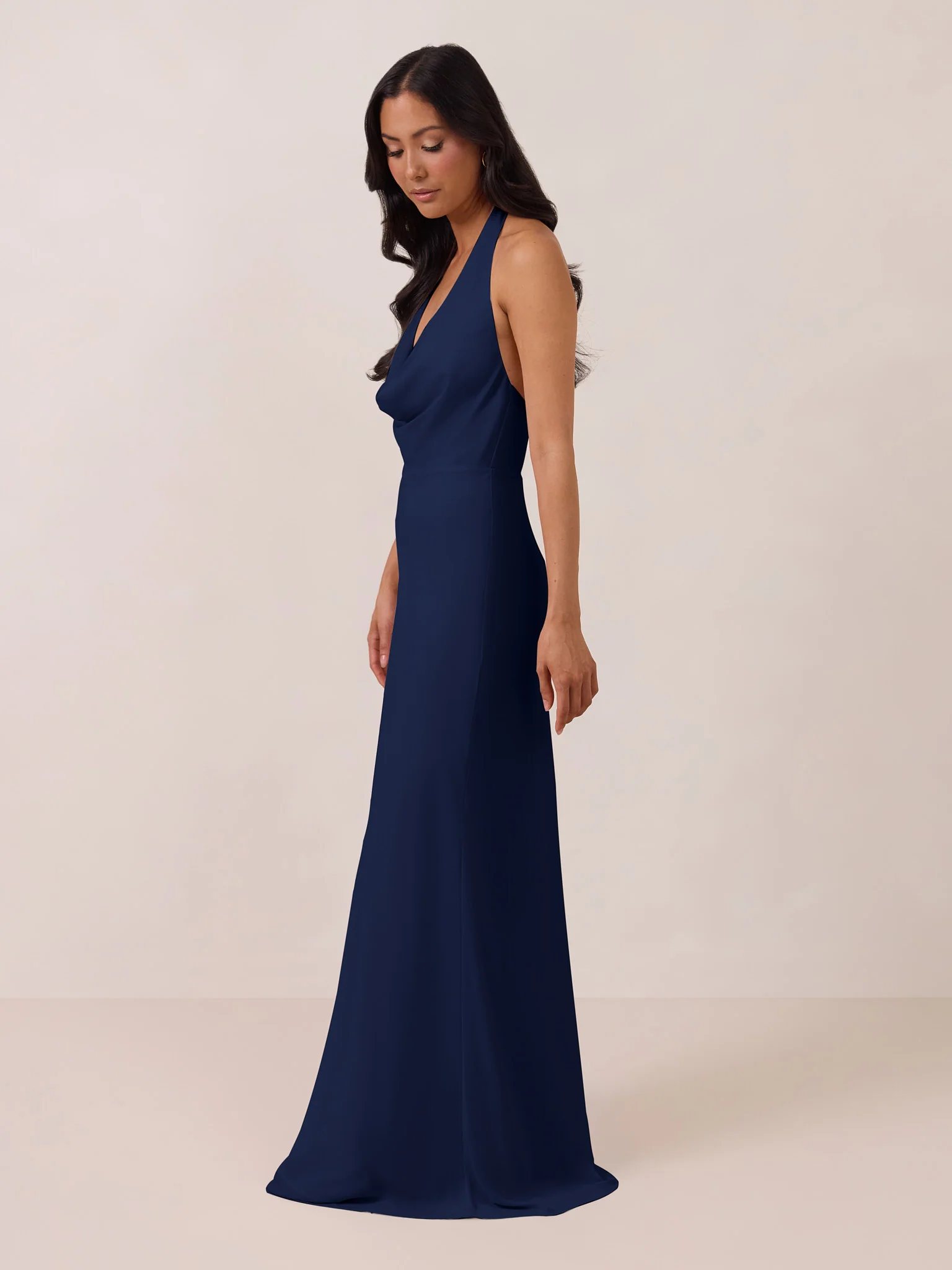 Claremont Dress - Image 3