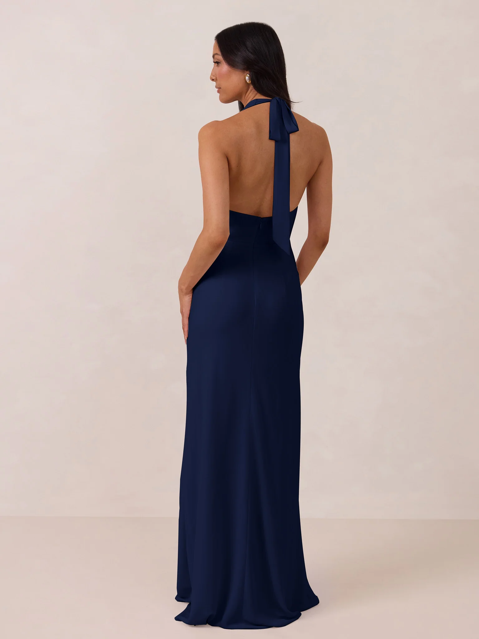 Claremont Dress - Image 4