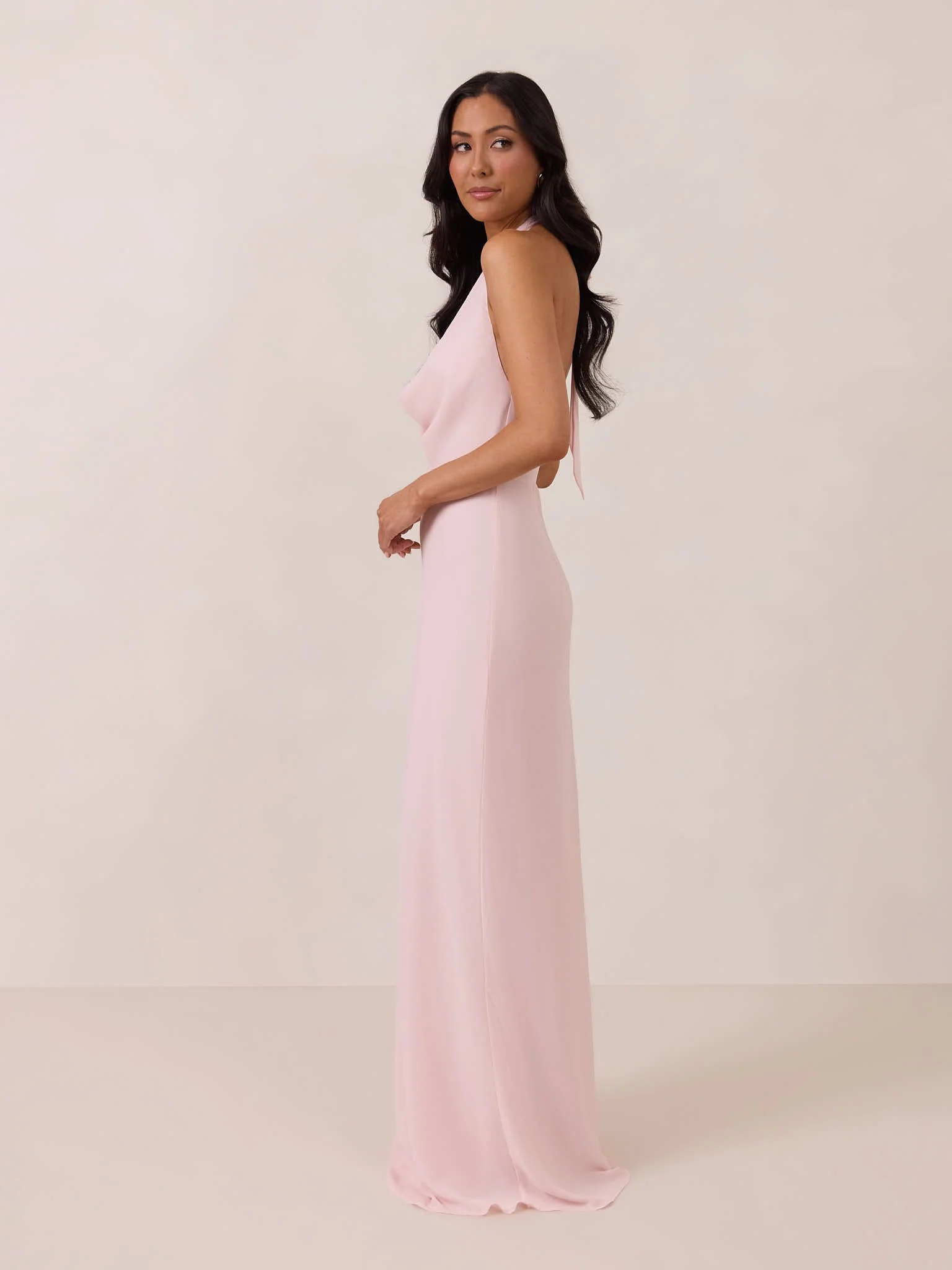 Claremont Dress - Image 3