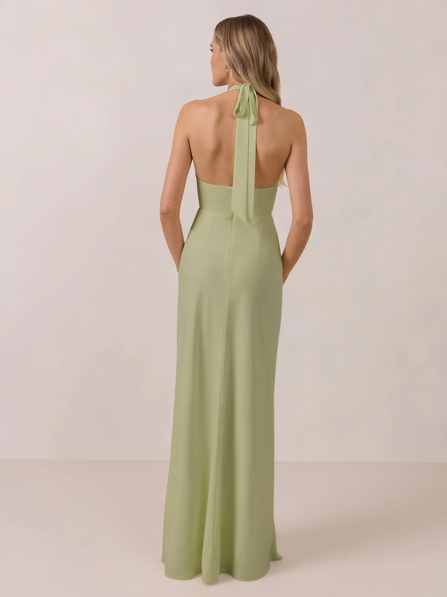 Claremont Dress - Image 4