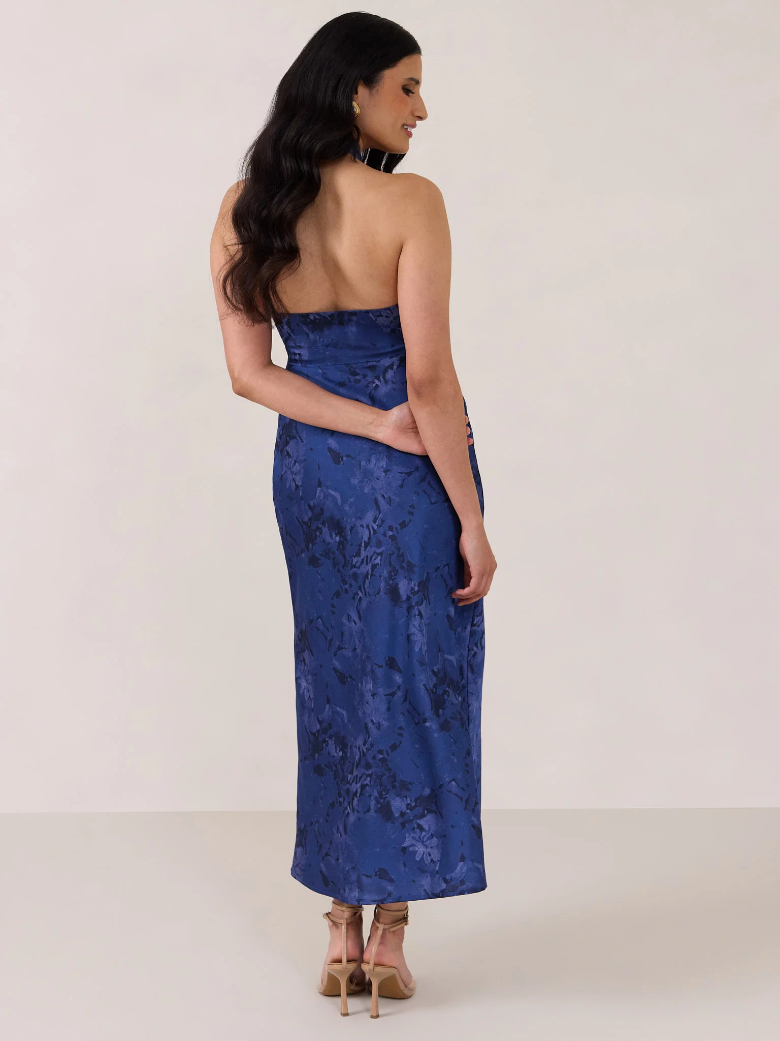 Cooper Dress - Image 5