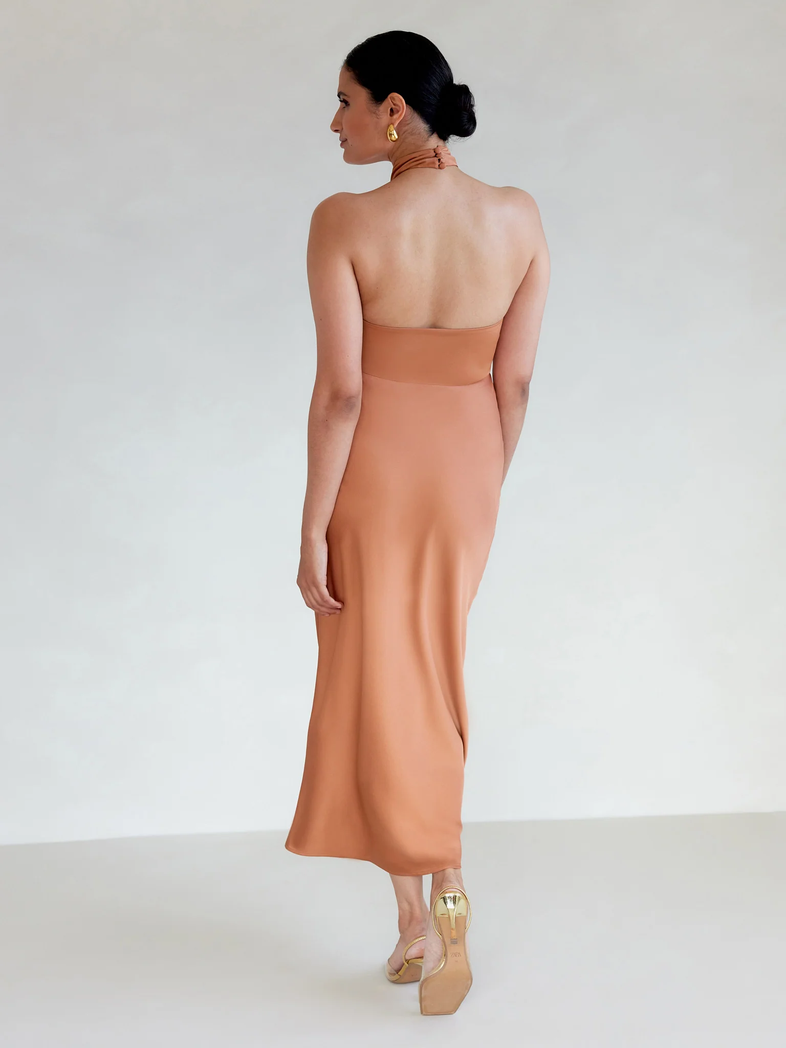 Cooper Dress - Image 4