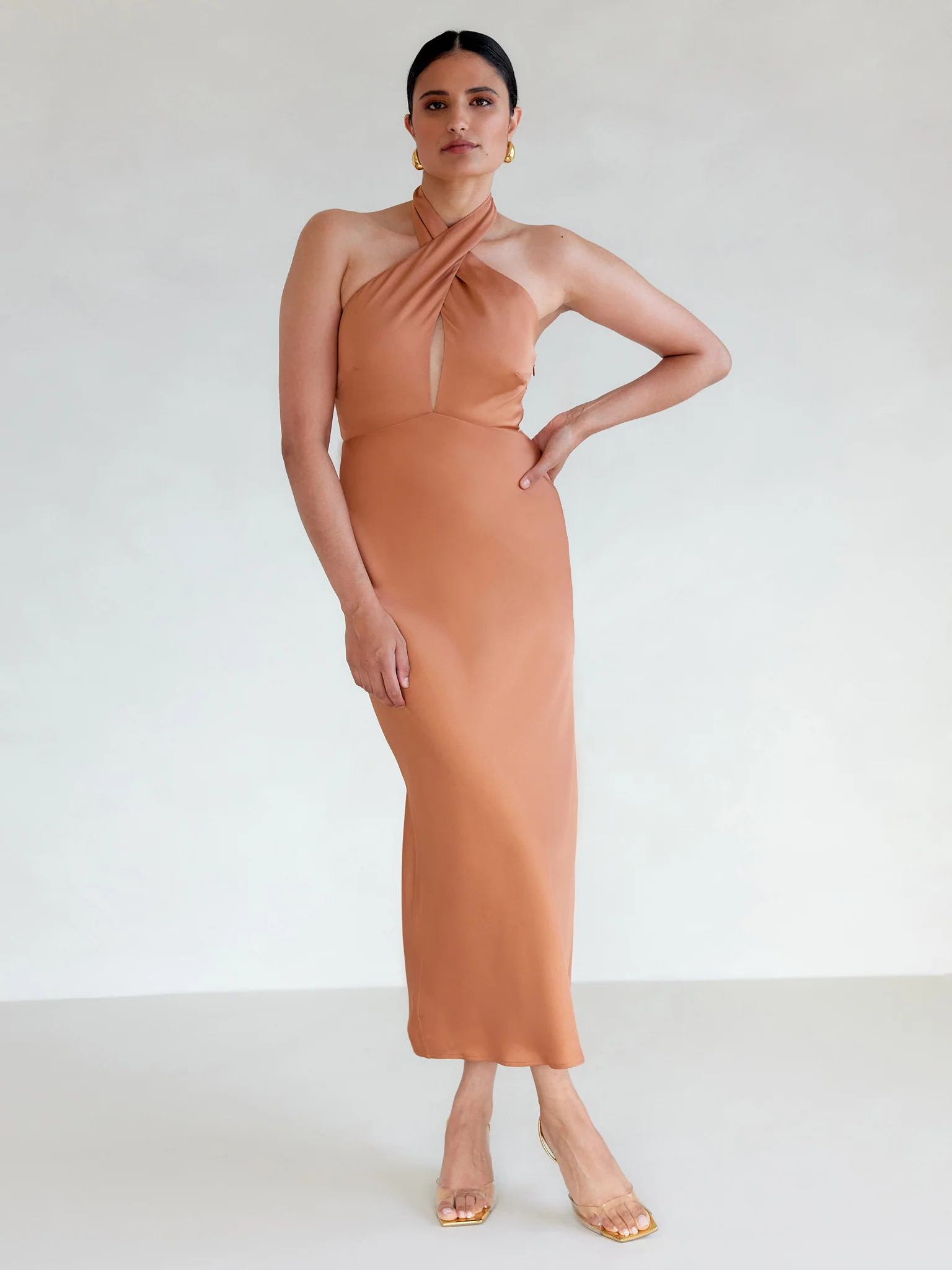Cooper Dress - Image 6