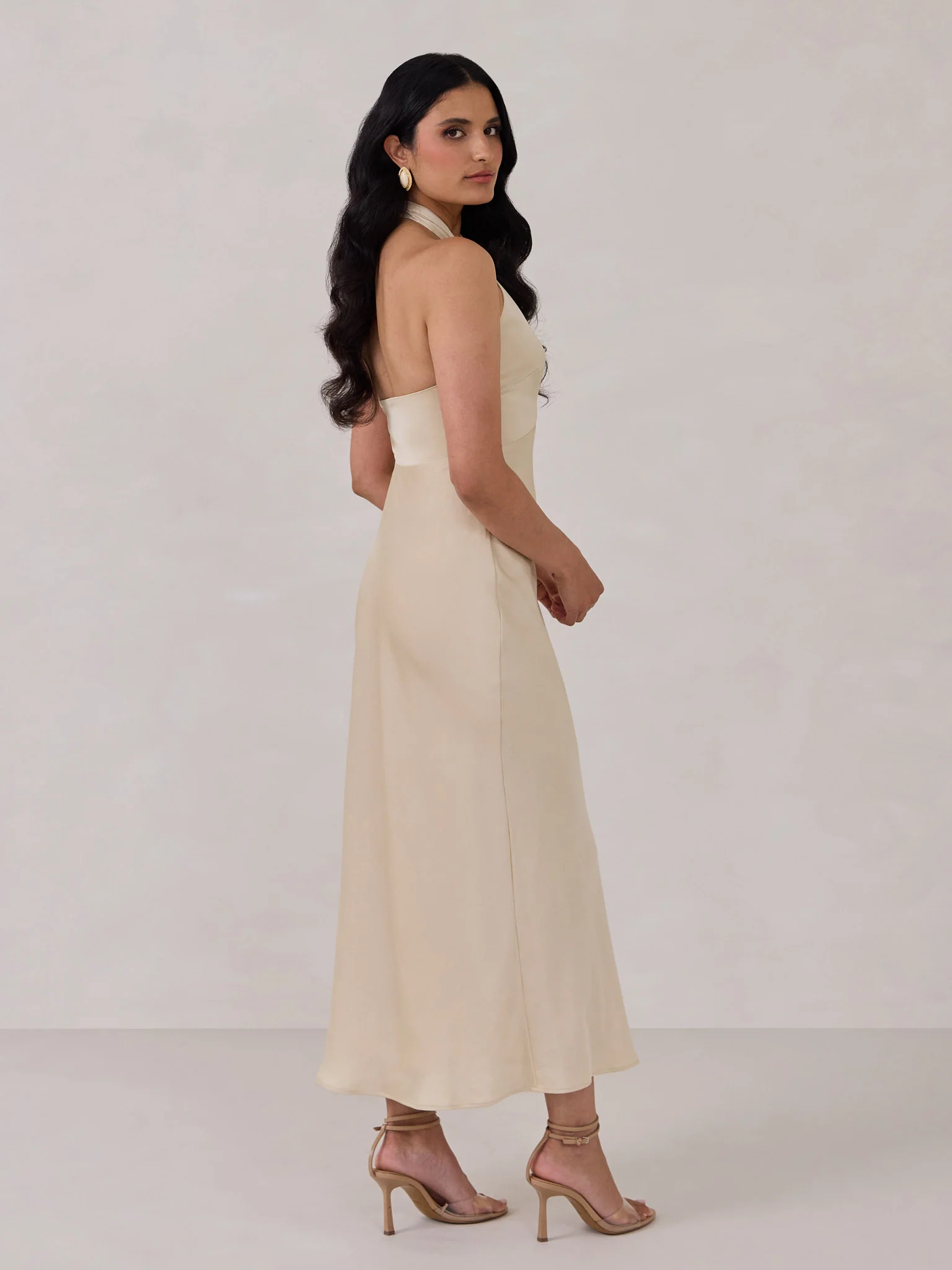 Cooper Dress - Image 3