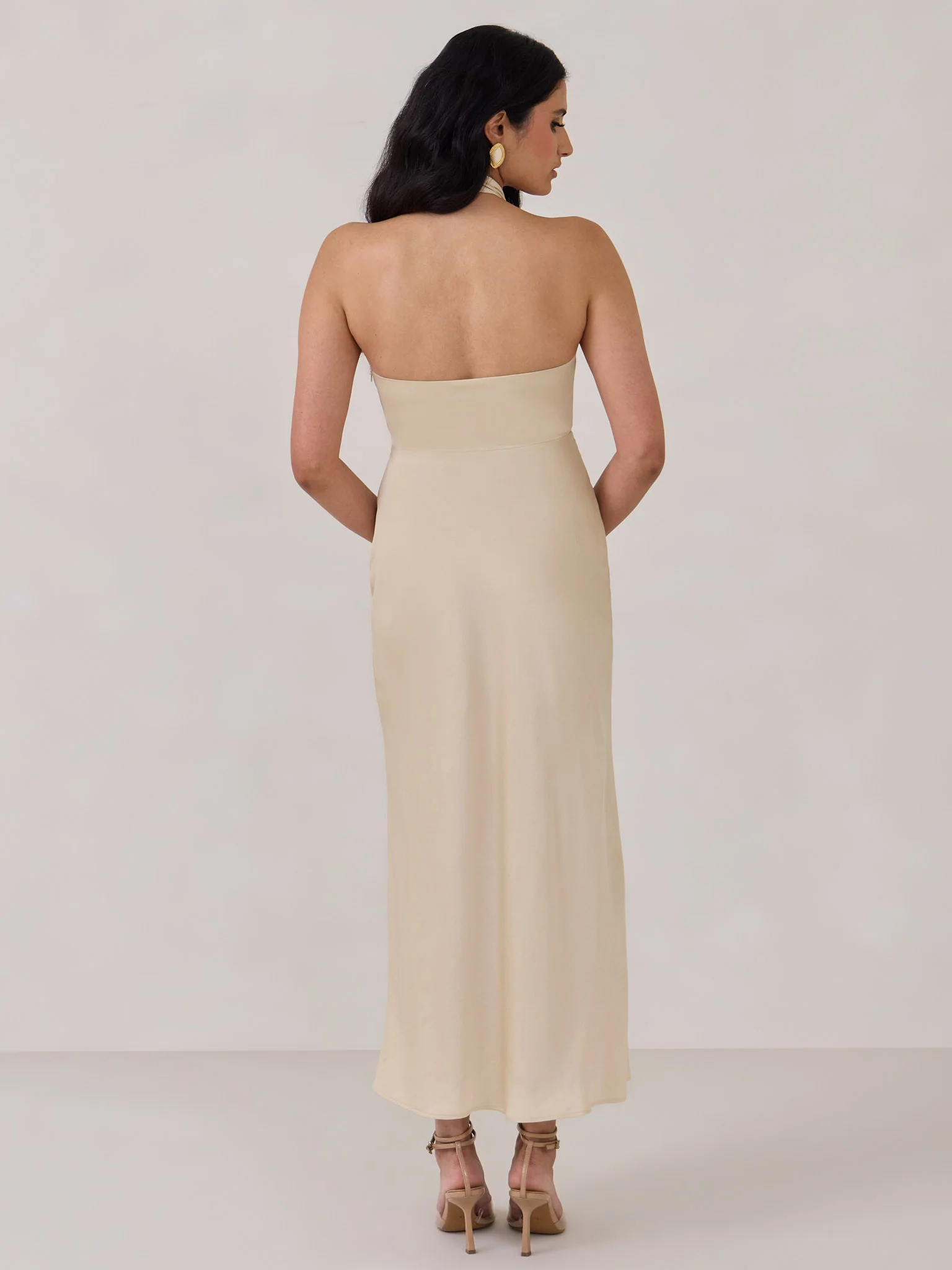 Cooper Dress - Image 4