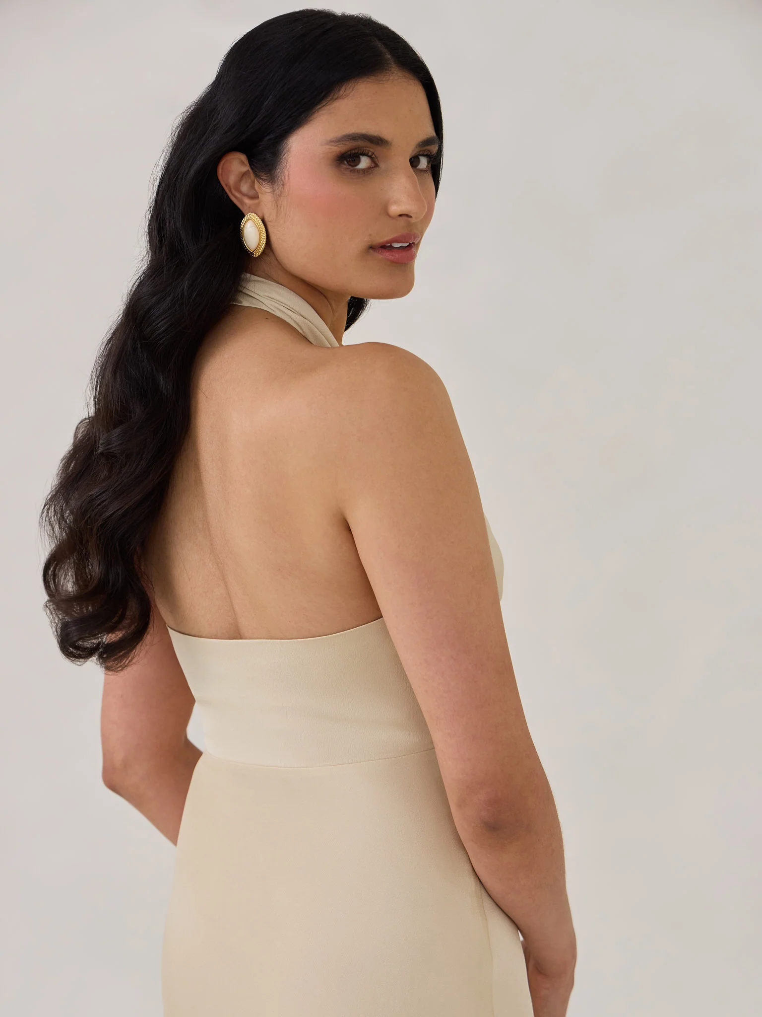 Cooper Dress - Image 5