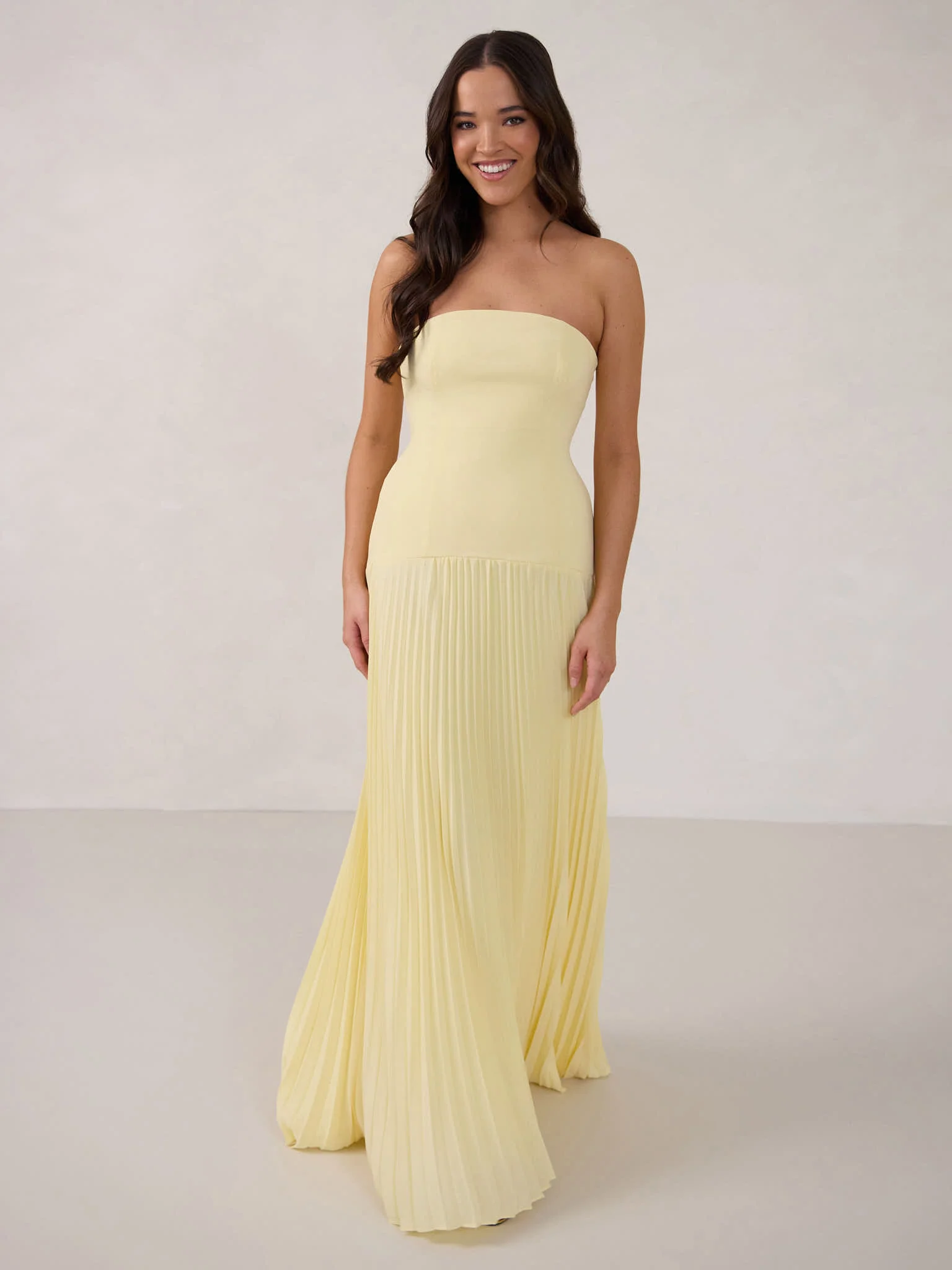 Daphne Dress Ed. 1