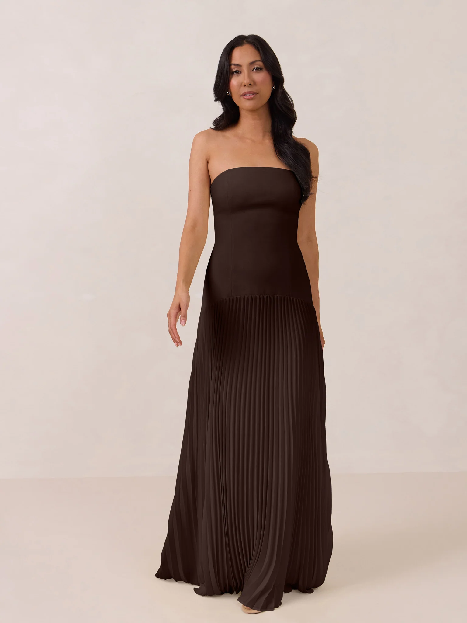 Daphne Dress