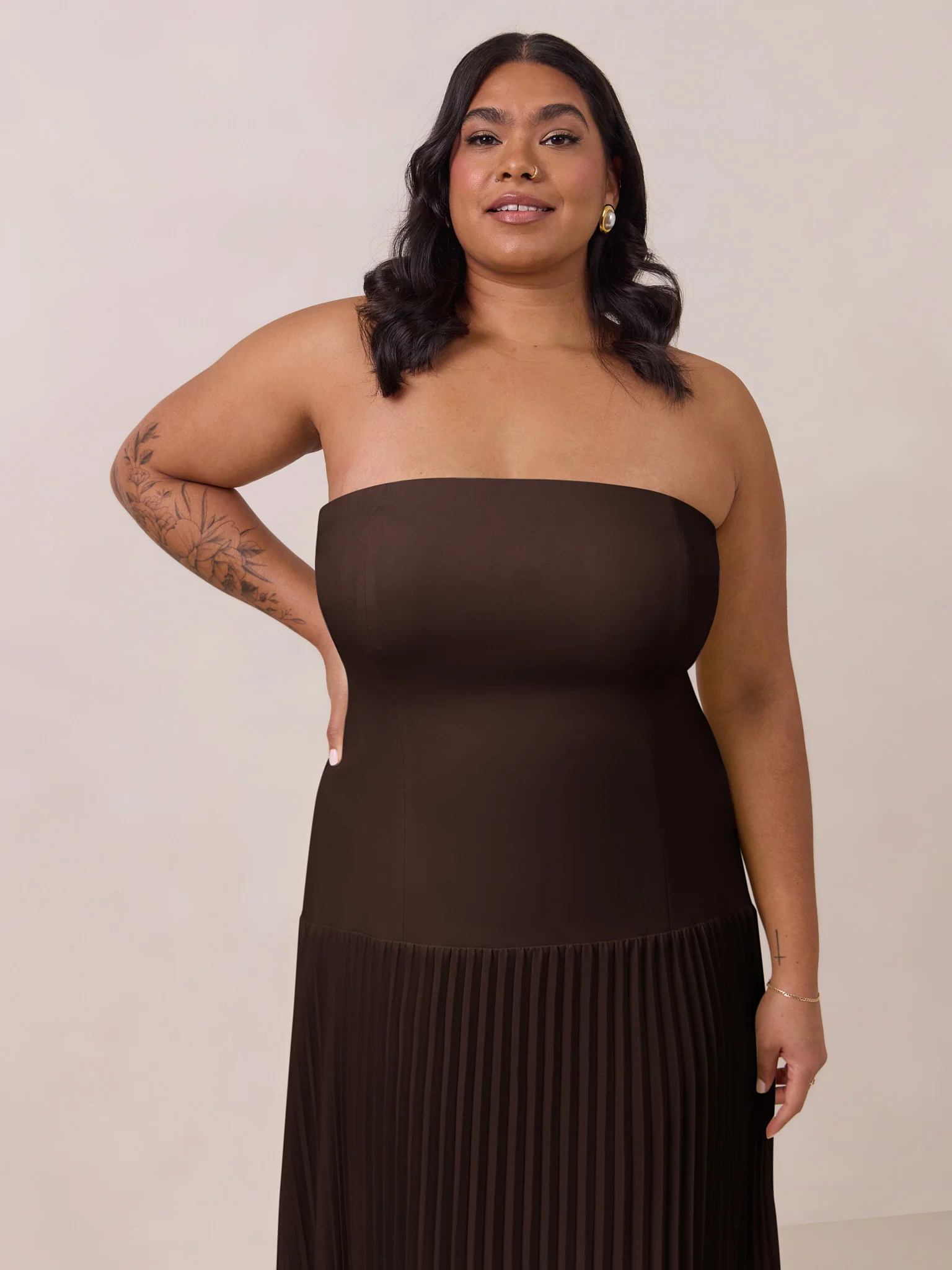 Daphne Dress - Image 4