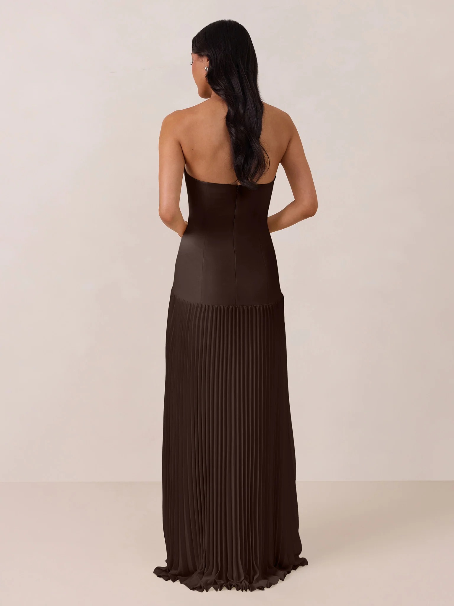 Daphne Dress - Image 7