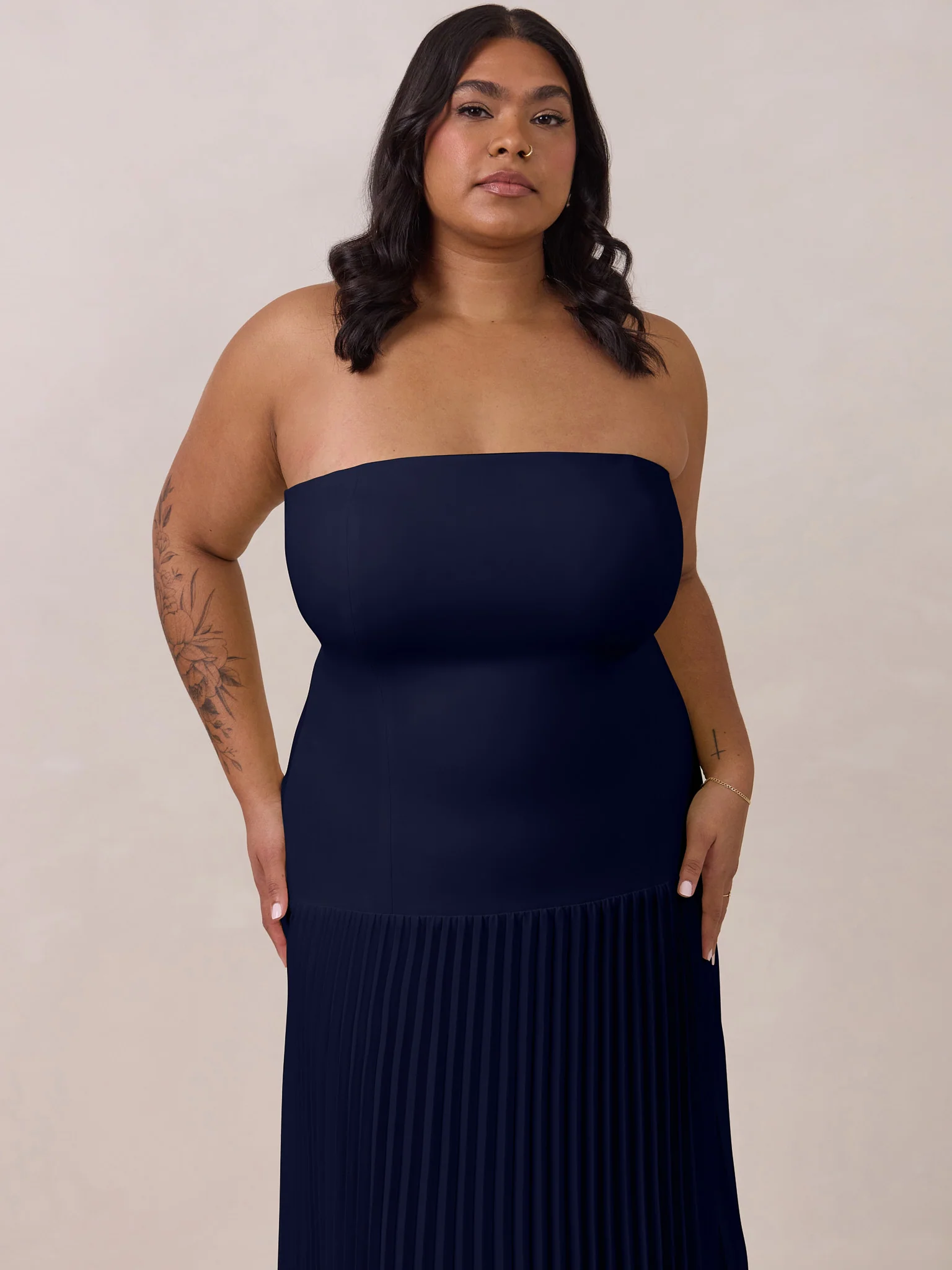 Daphne Dress - Image 4