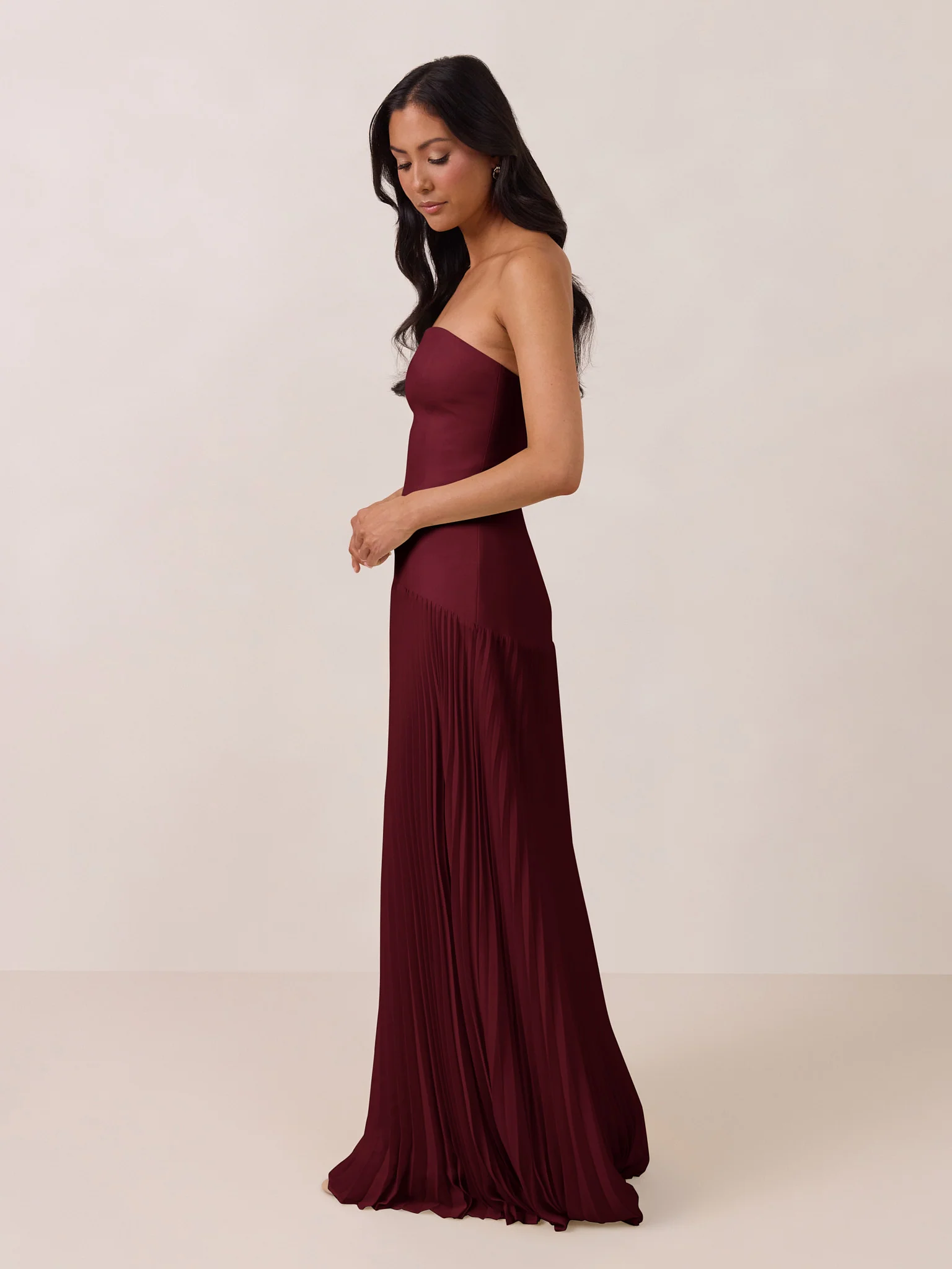 Daphne Dress - Image 3