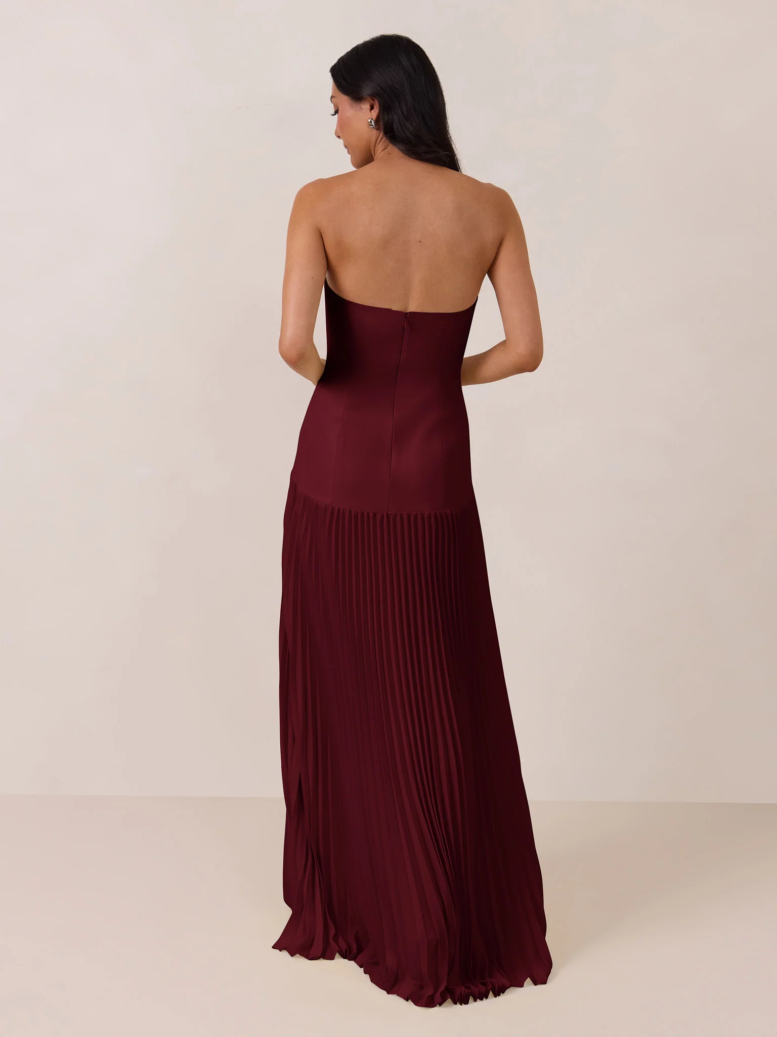 Daphne Dress - Image 4
