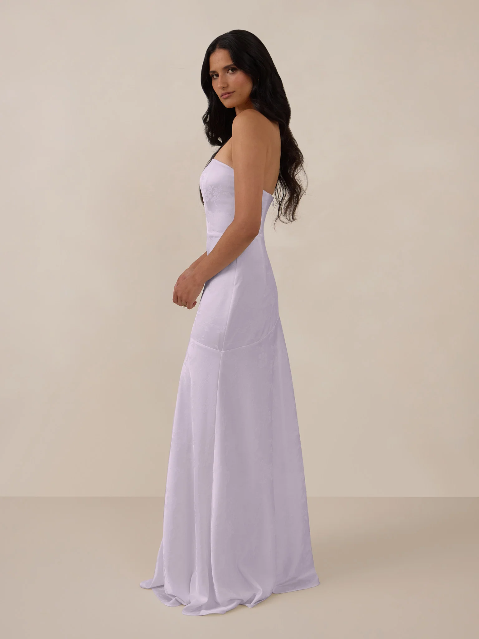 Delaney Dress - Image 3