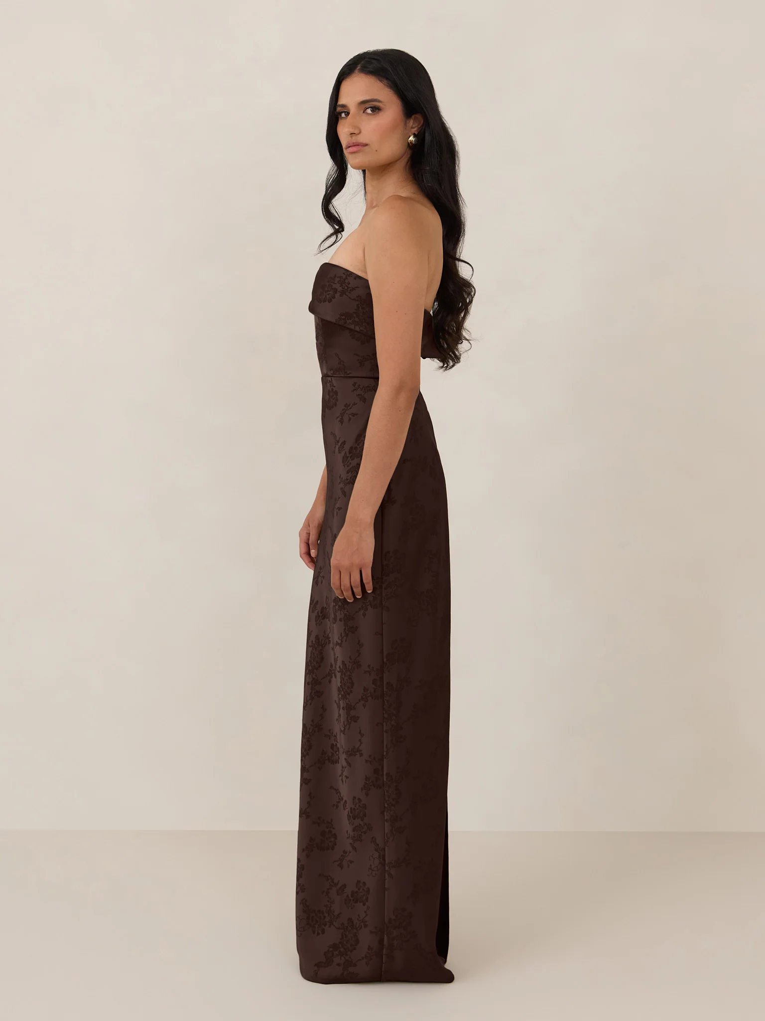 Devon Dress - Image 5