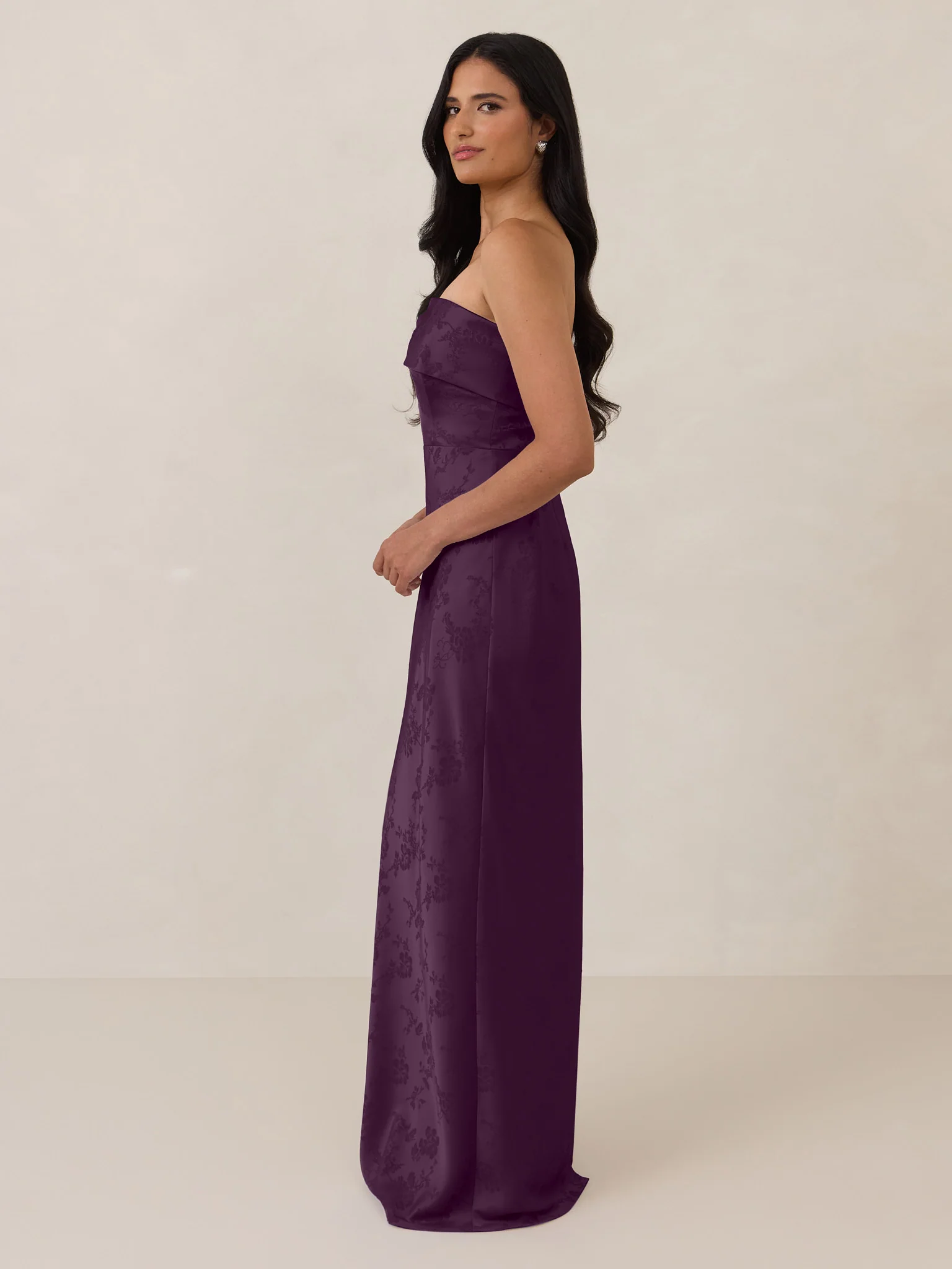 Devon Dress - Image 4