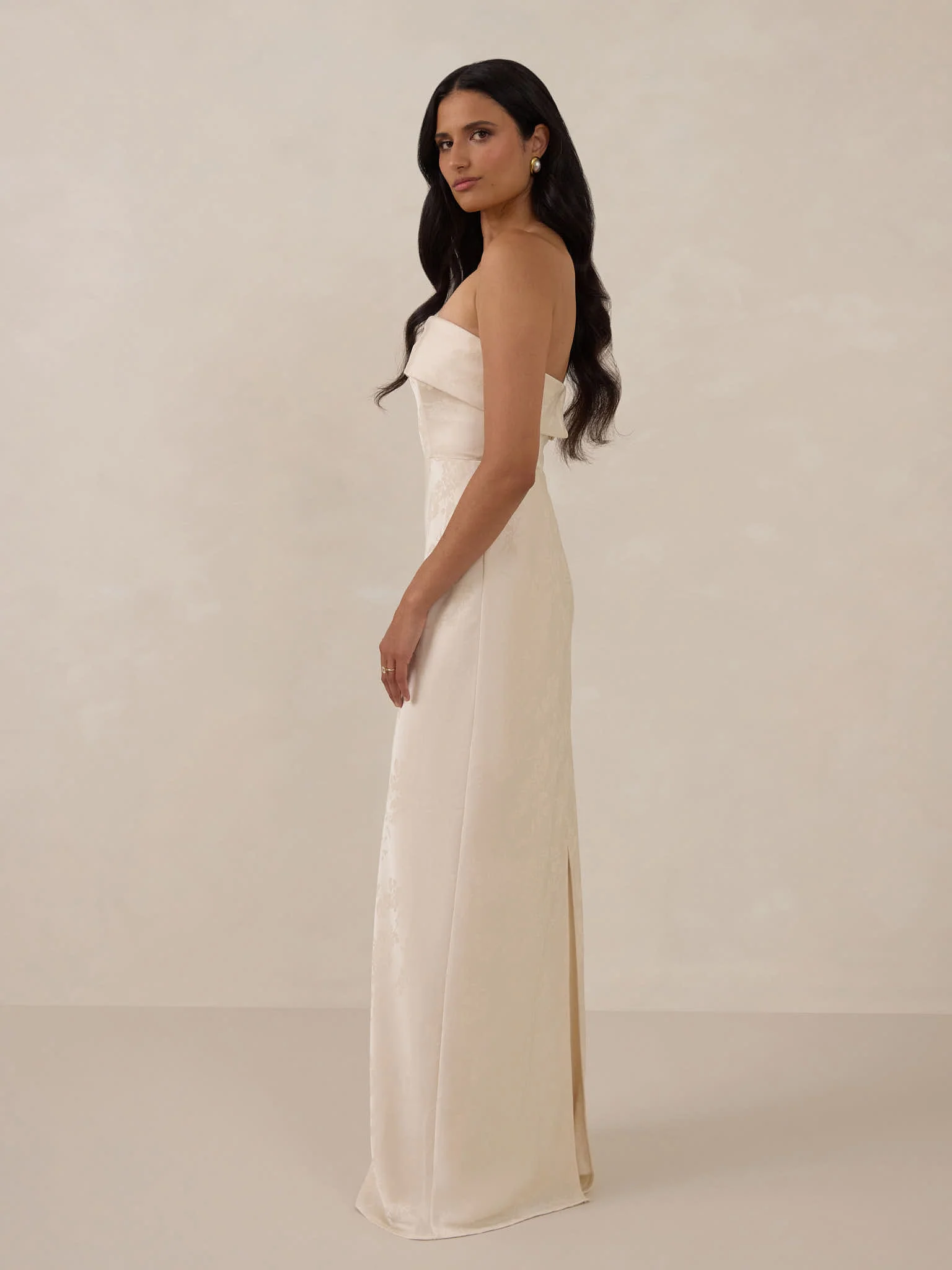 Devon Dress - Image 4