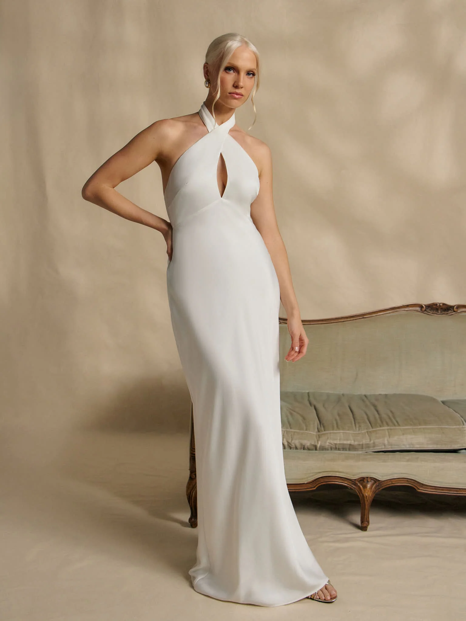 Emery Dress - Image 3