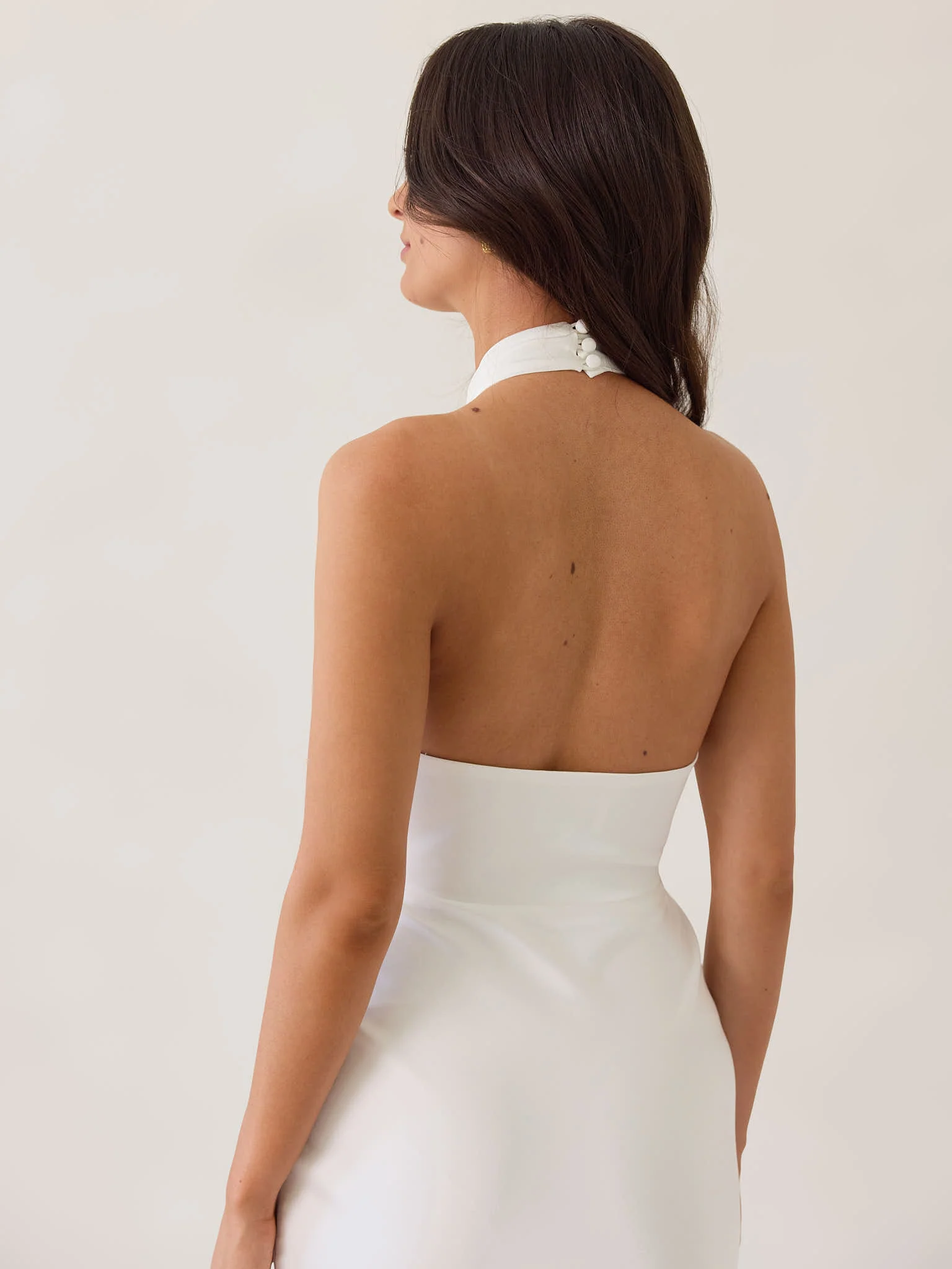 Emery Dress - Image 4
