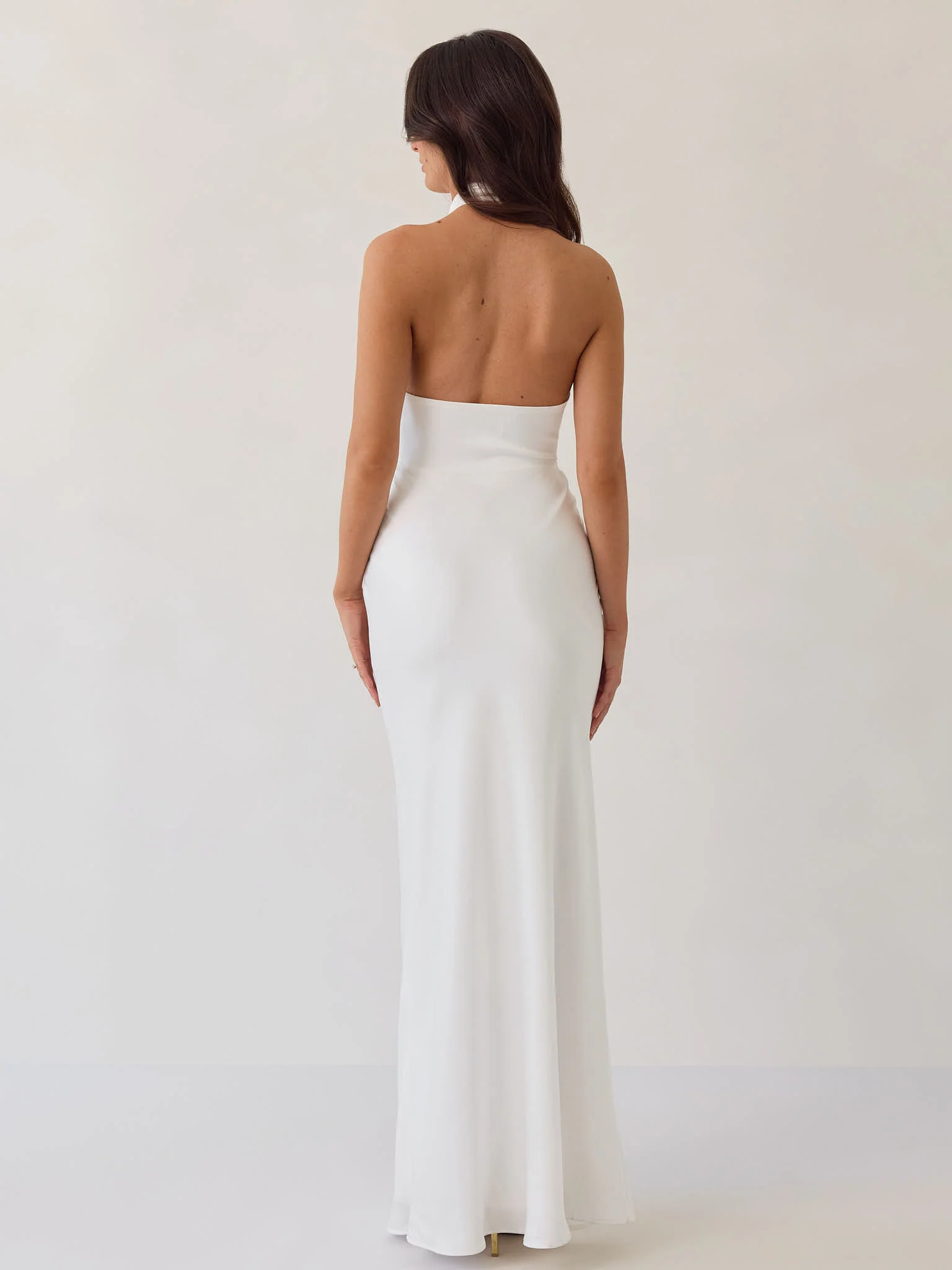 Emery Dress - Image 5
