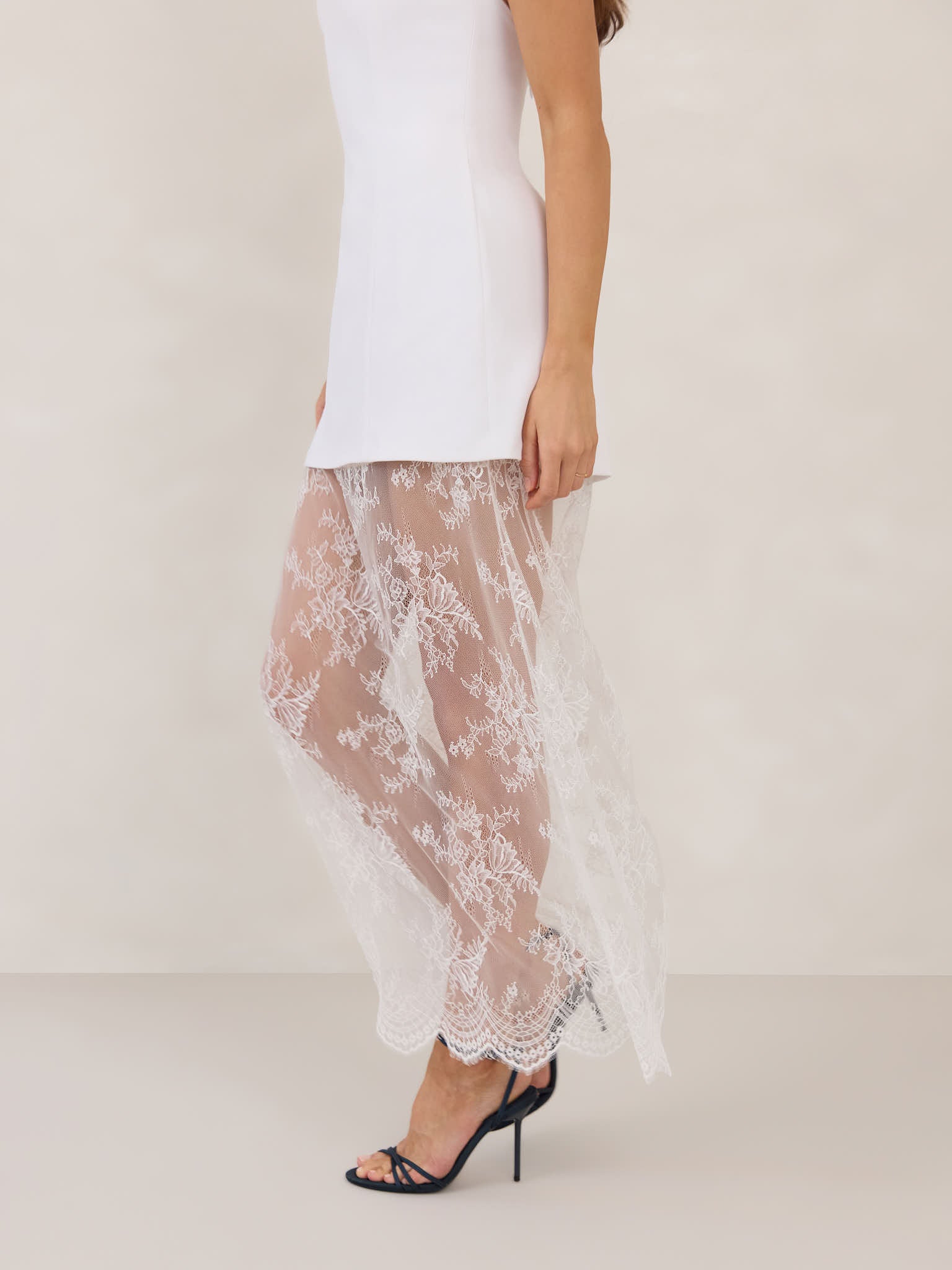 Fairview Dress - Image 7