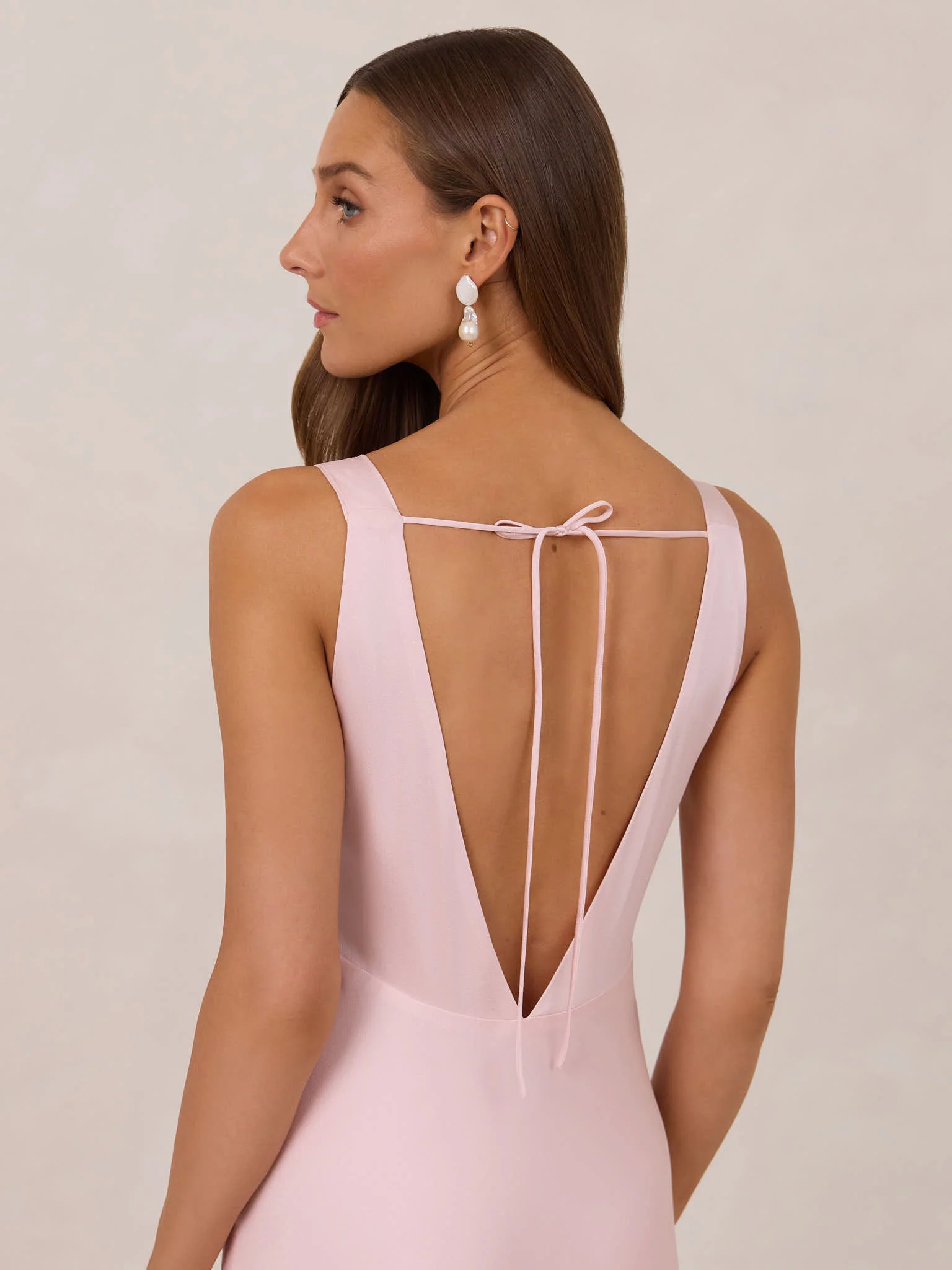 Gracey Dress - Image 6